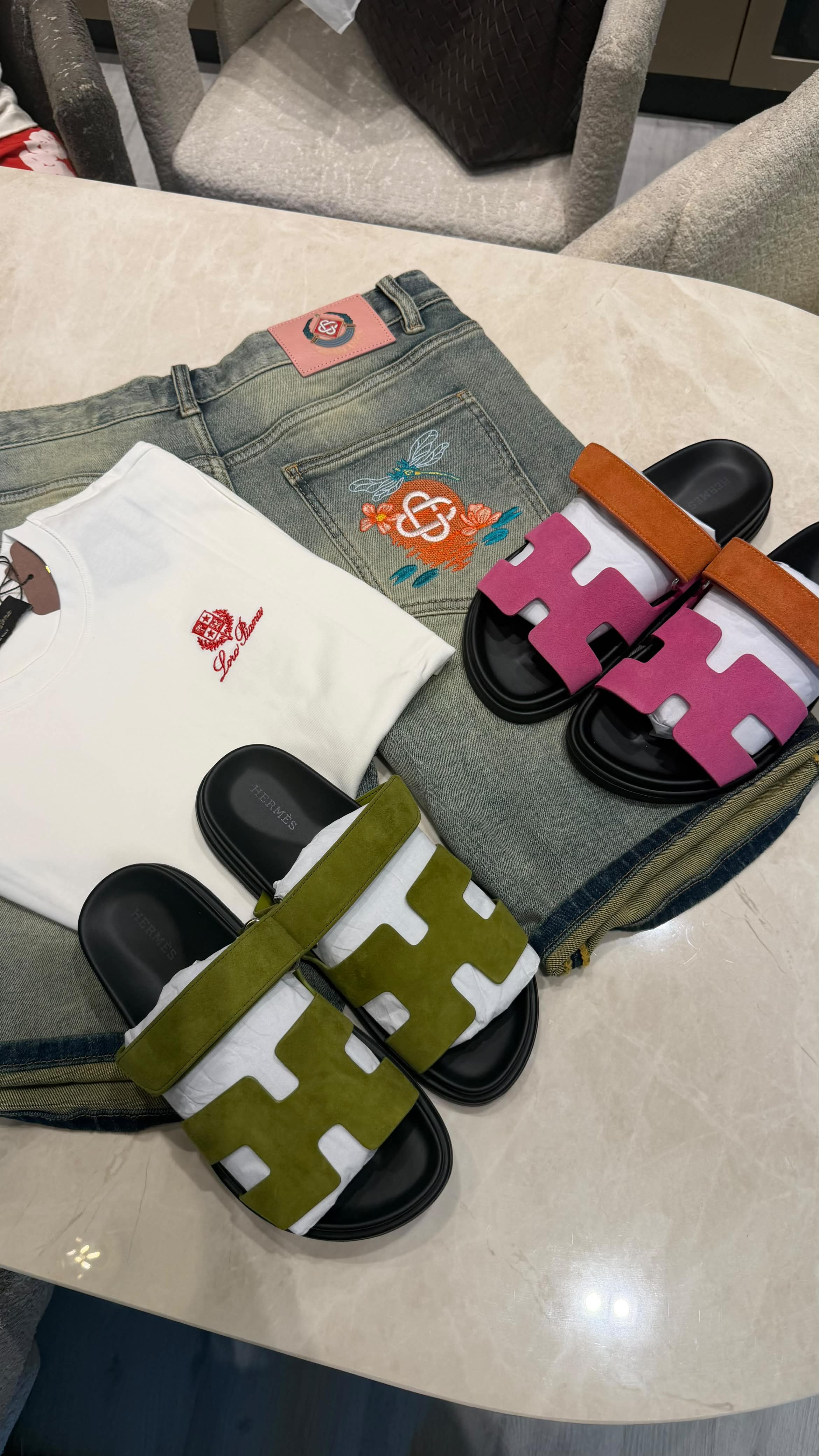 Shlovas Product Edit 20260608-WA0020