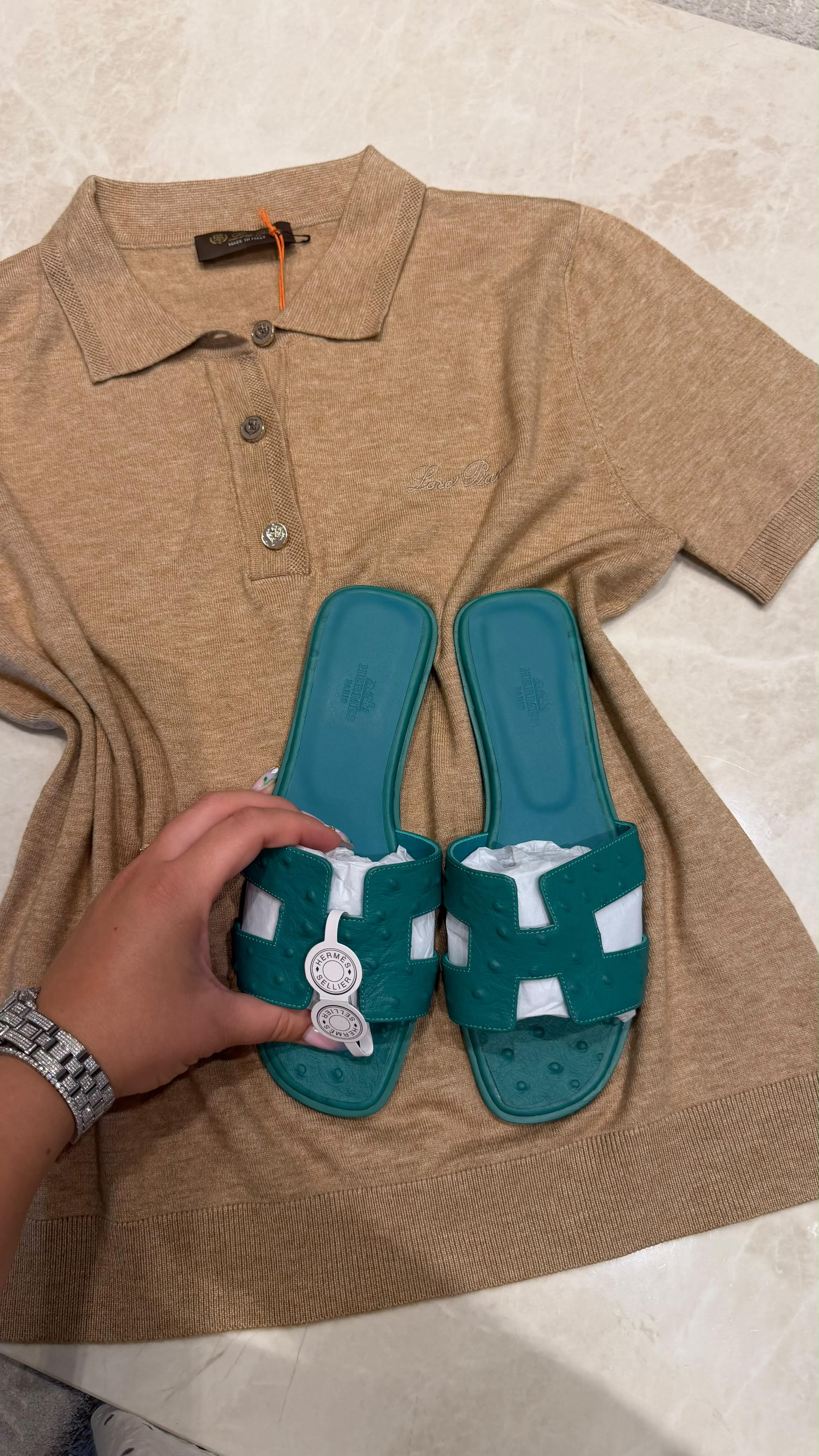 Shlovas Product Edit 20260608-WA0026