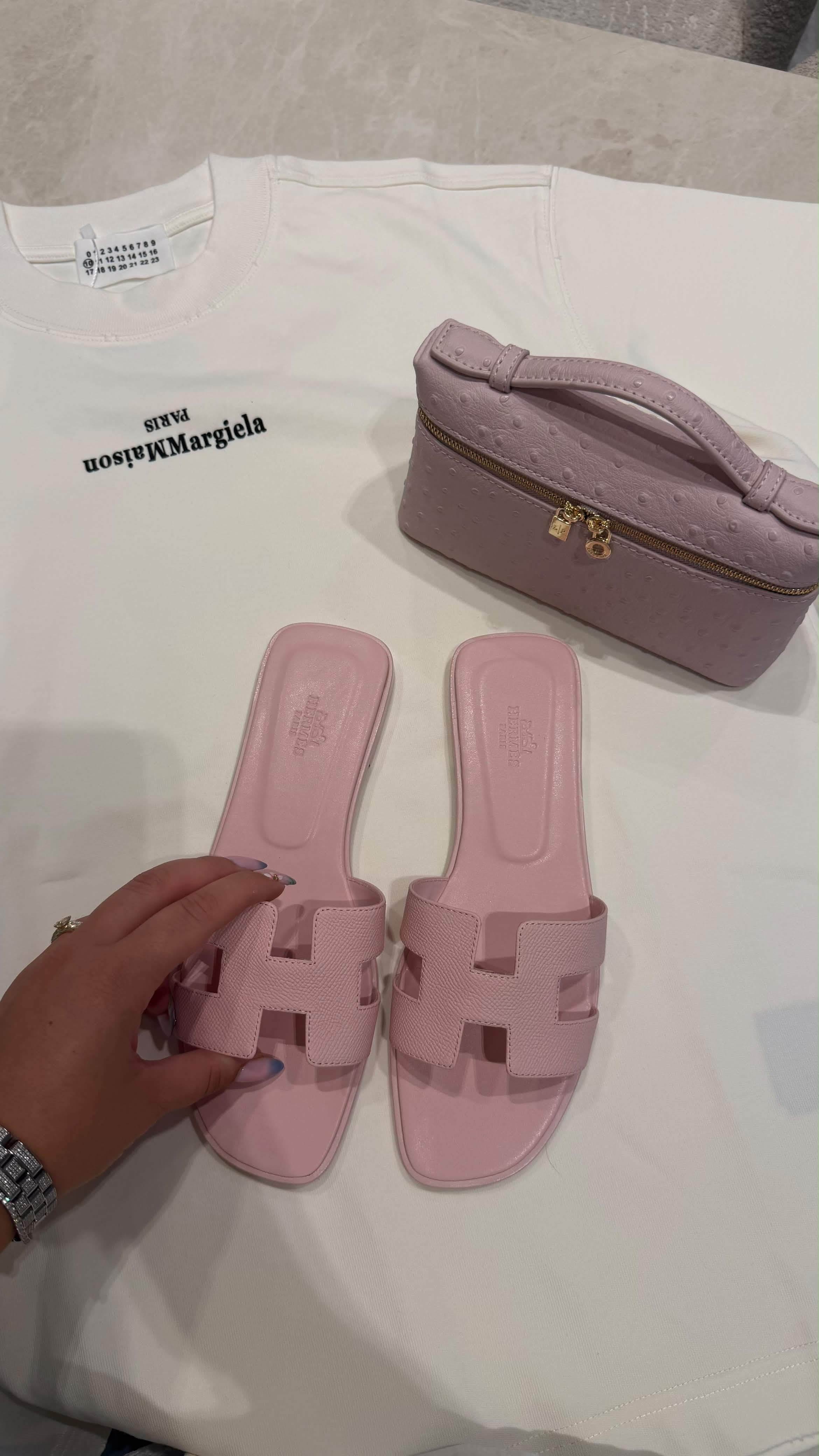 Shlovas Product Edit 20260608-WA0027