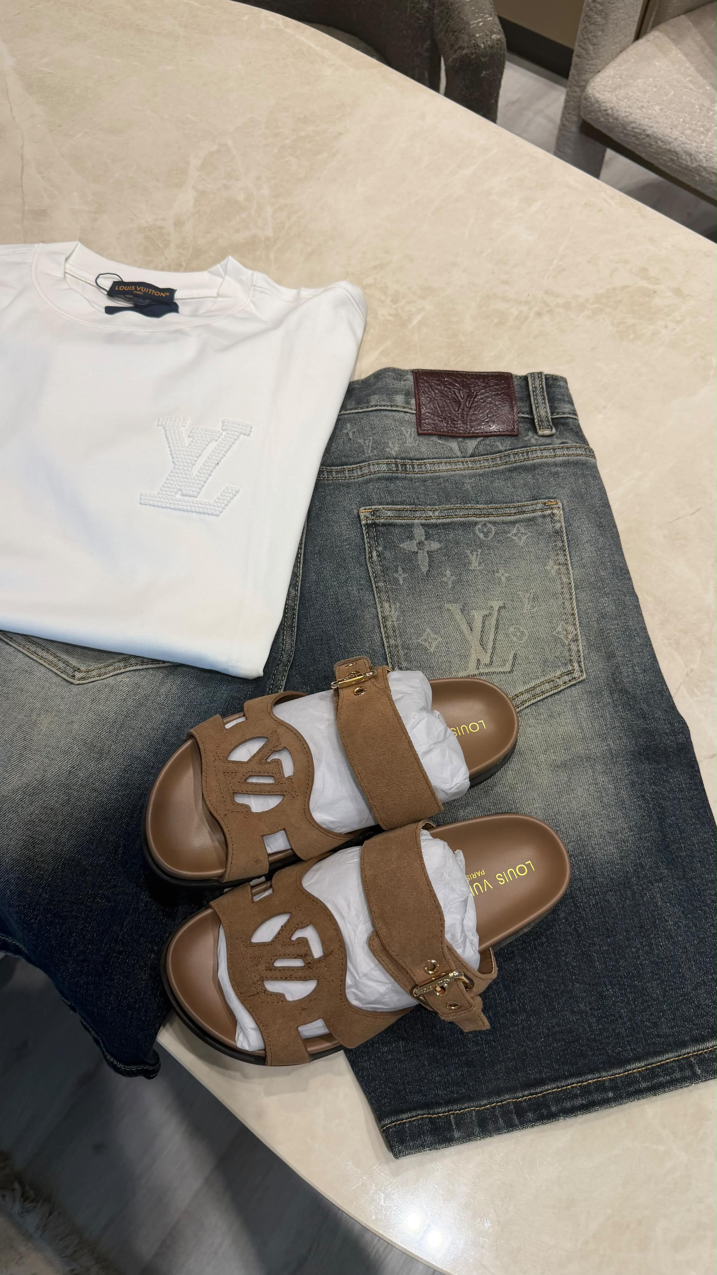 Shlovas Product Edit 20260608-WA0035