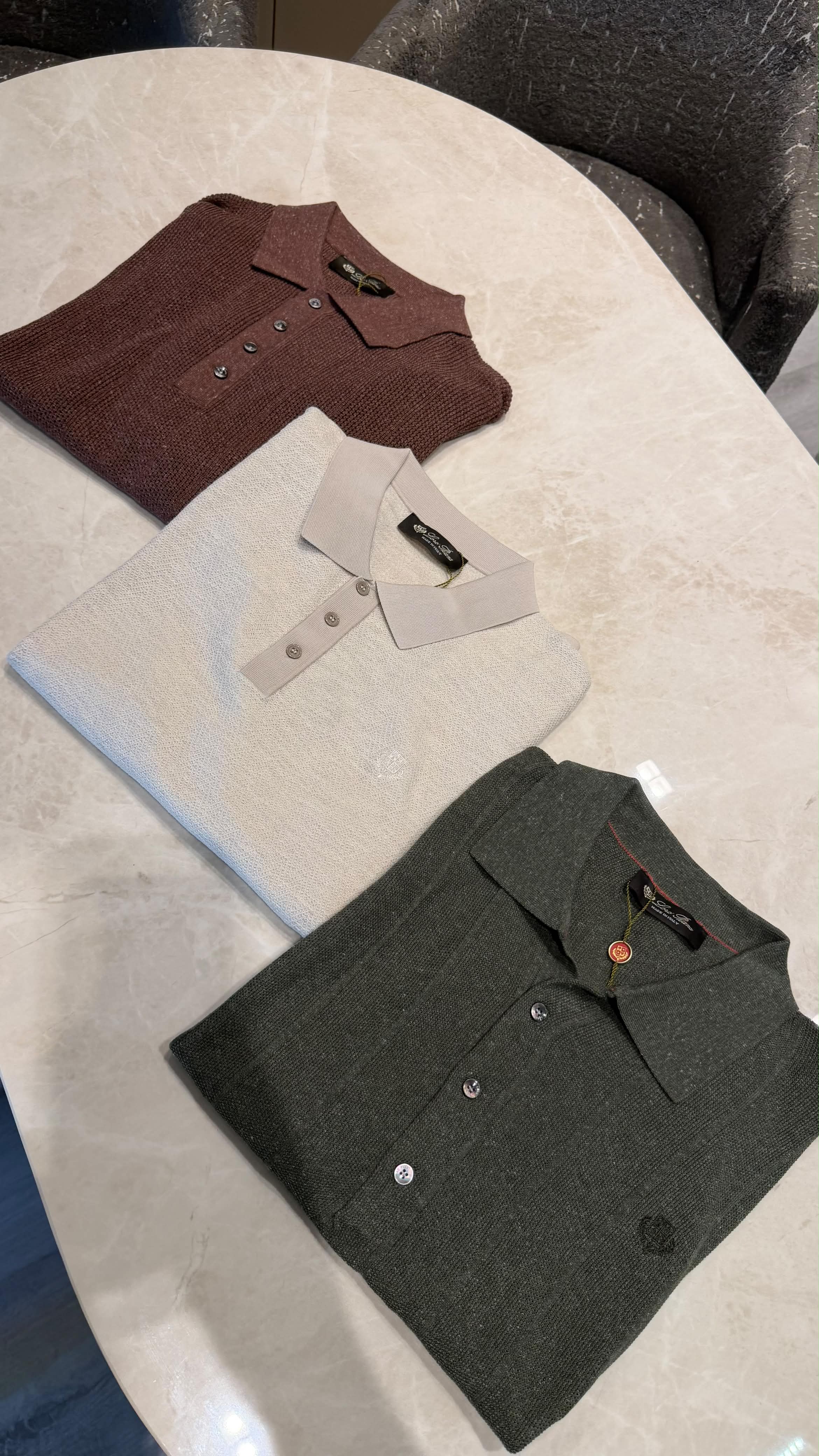 Shlovas Product Edit 20260608-WA0037