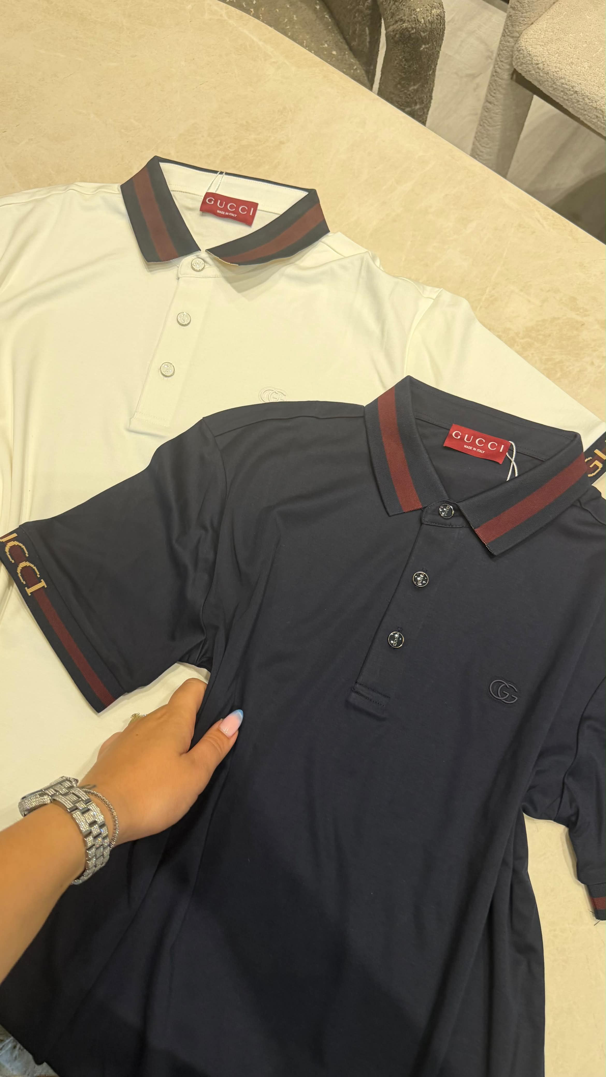 Shlovas Product Edit 20260608-WA0042