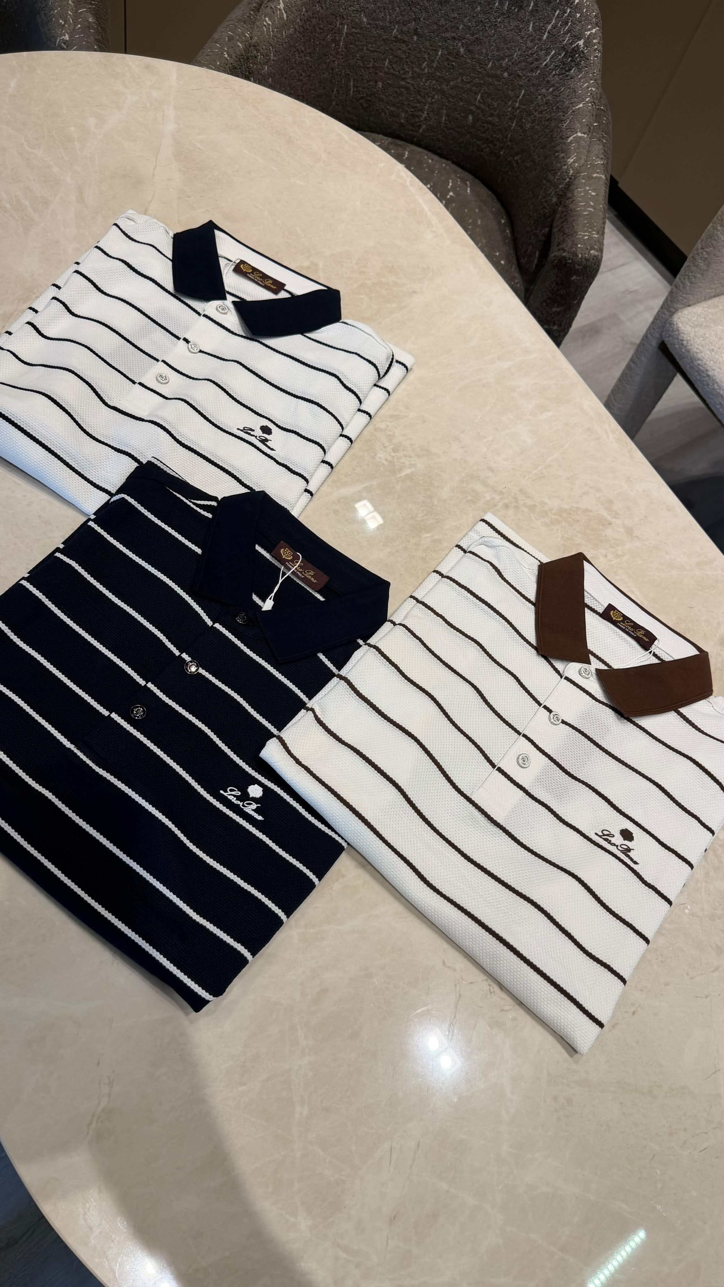 Shlovas Product Edit 20260608-WA0044