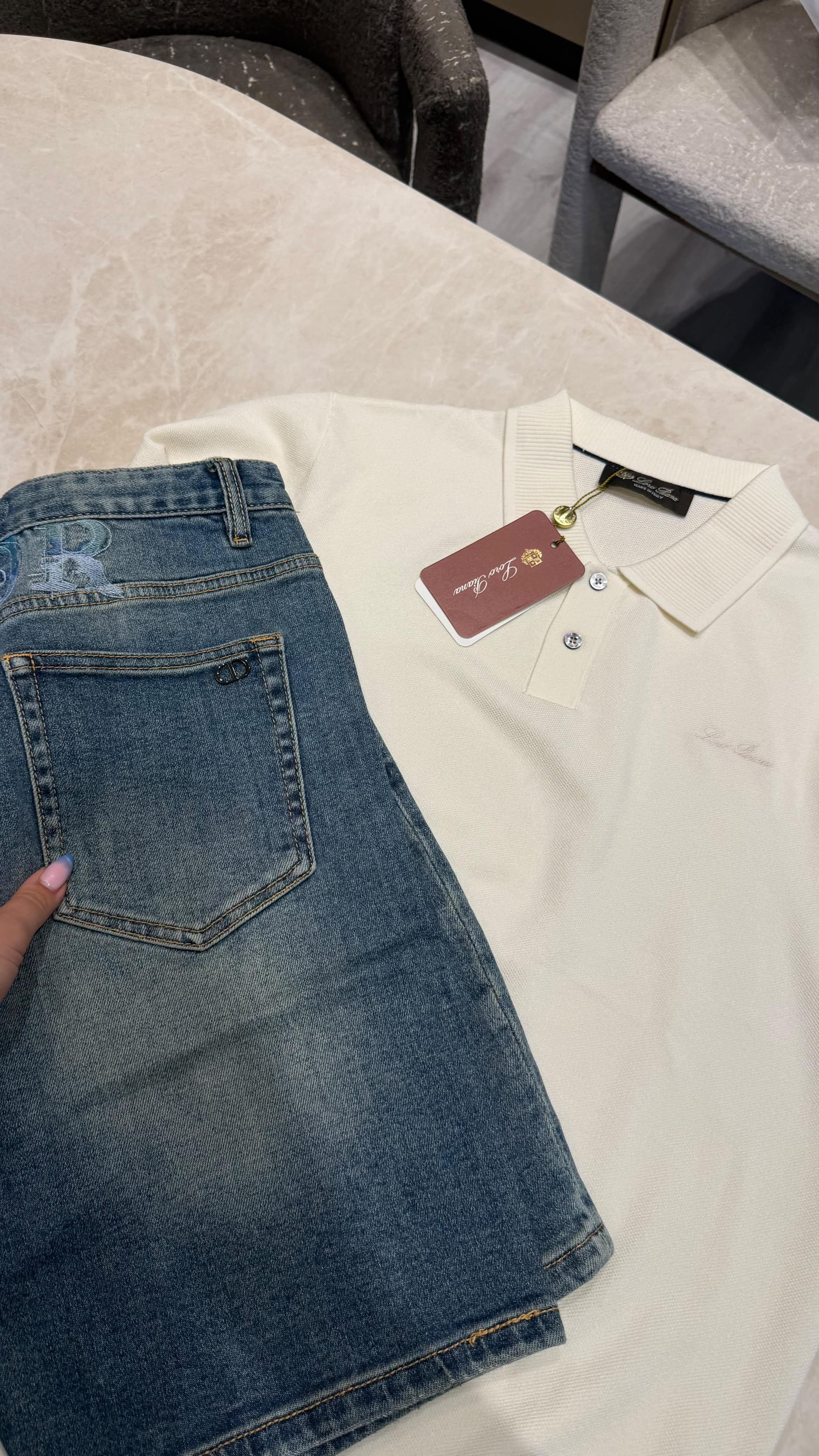 Shlovas Product Edit 20260608-WA0045