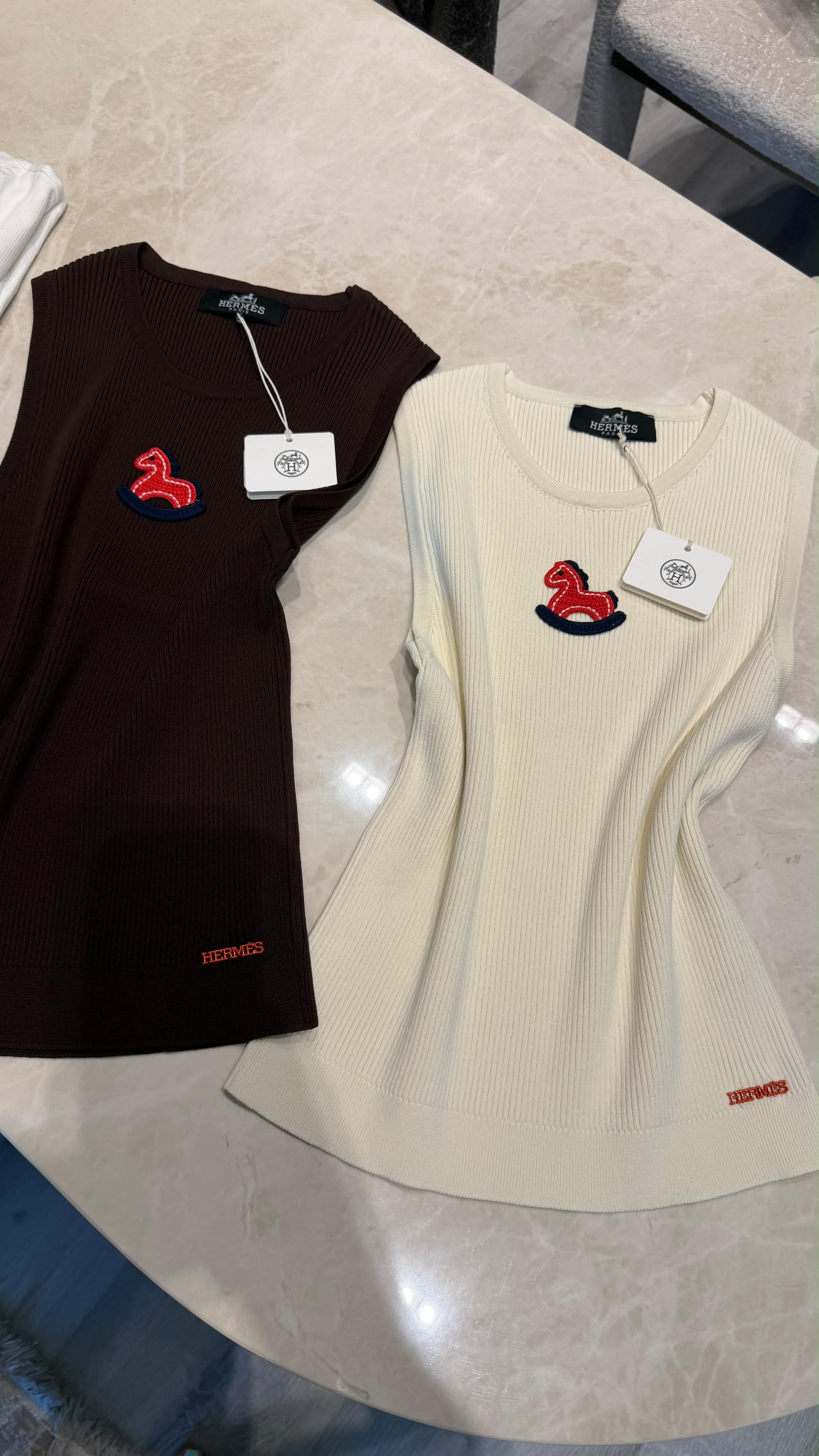 Shlovas Product Edit 20260608-WA0052