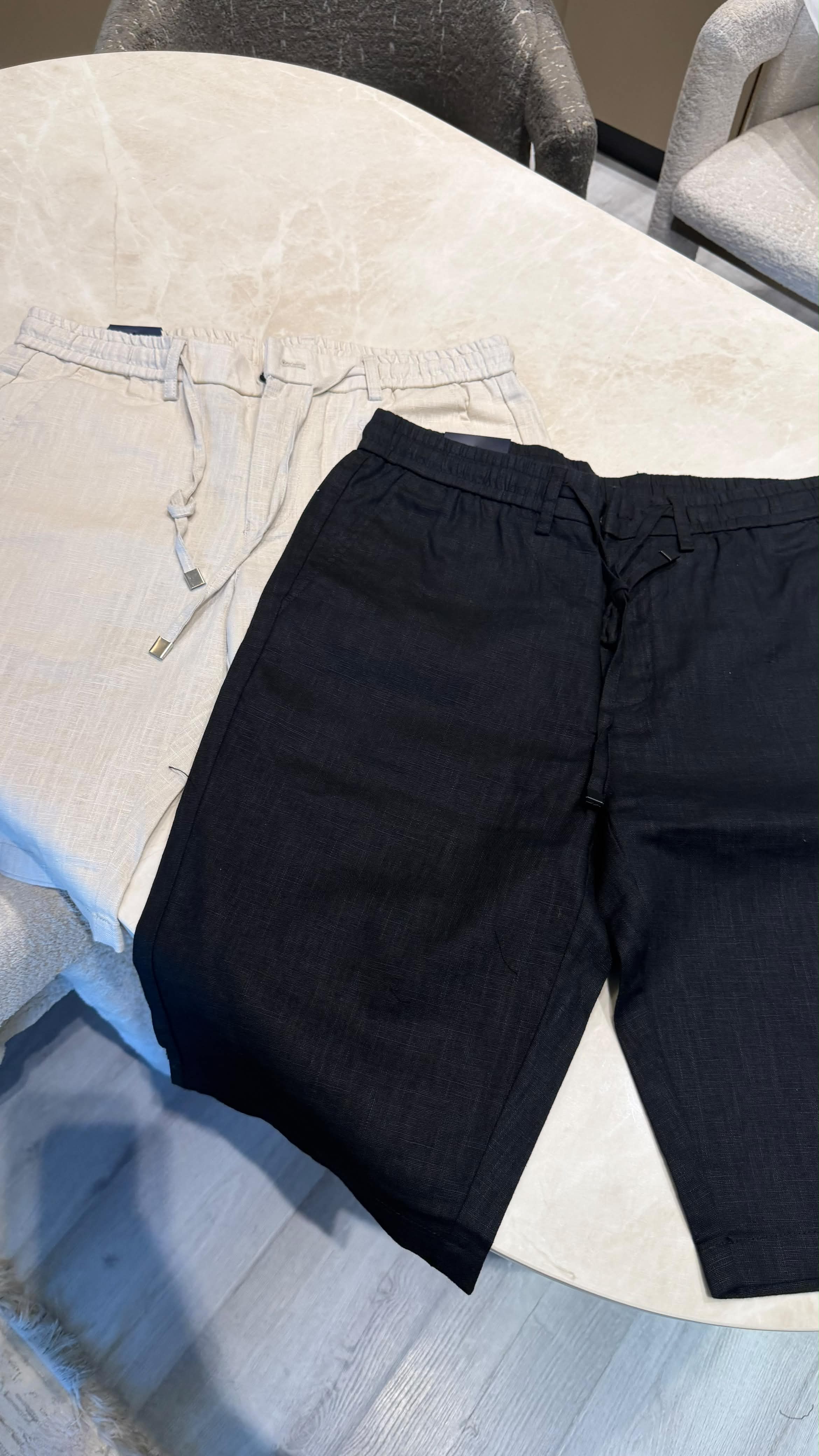 Shlovas Product Edit 20260608-WA0054
