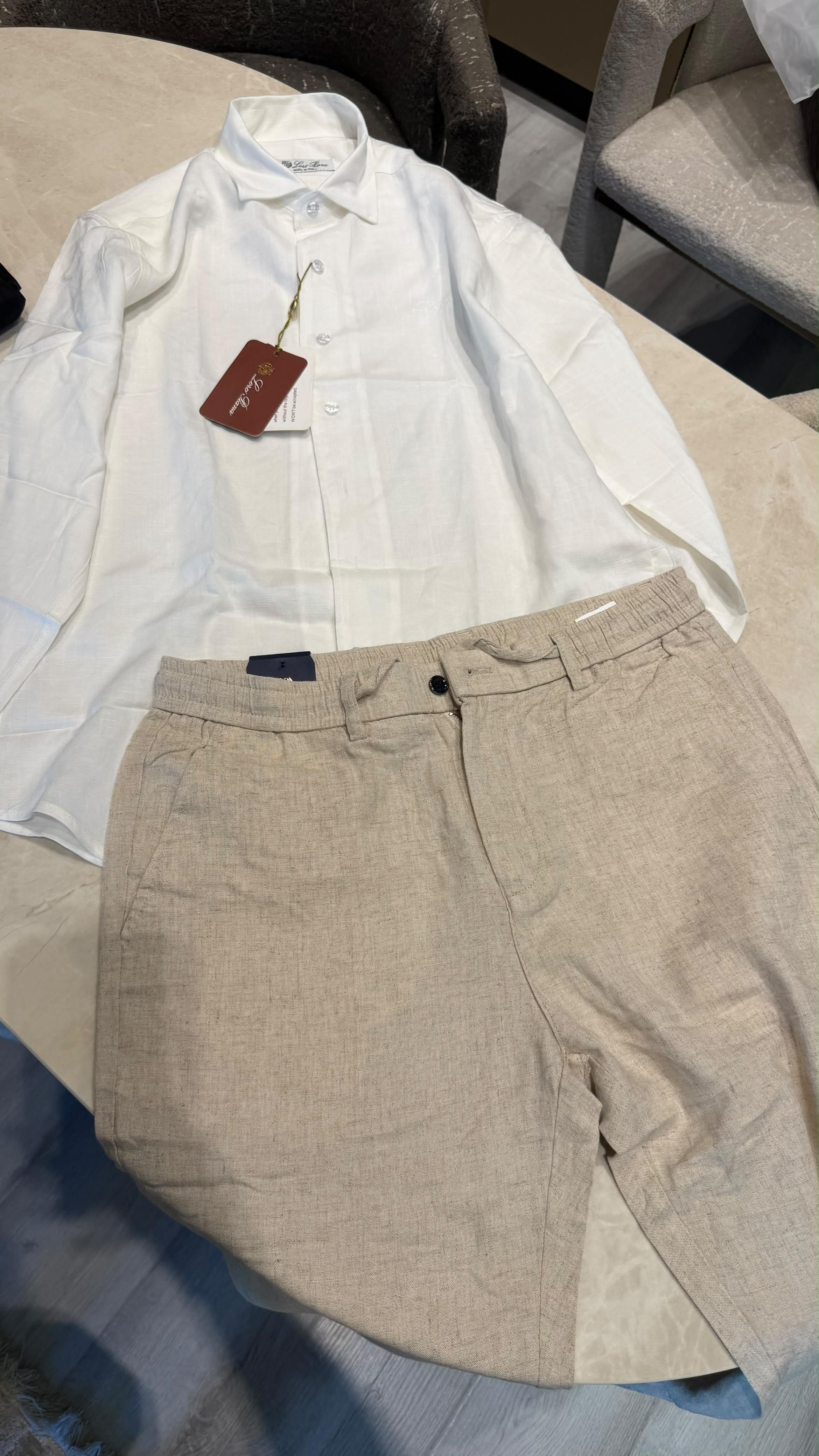 Shlovas Product Edit 20260608-WA0058