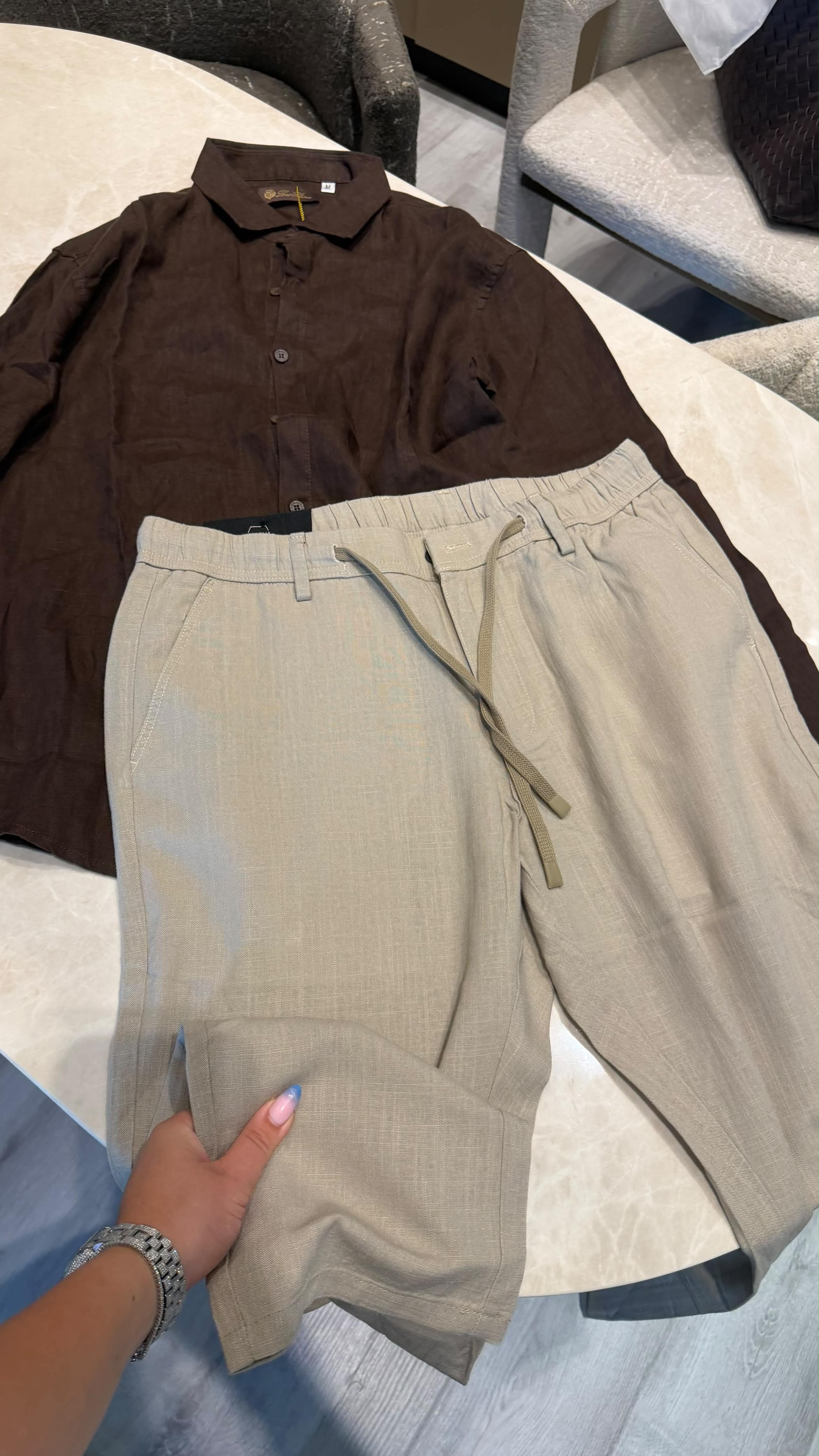 Shlovas Product Edit 20260608-WA0060