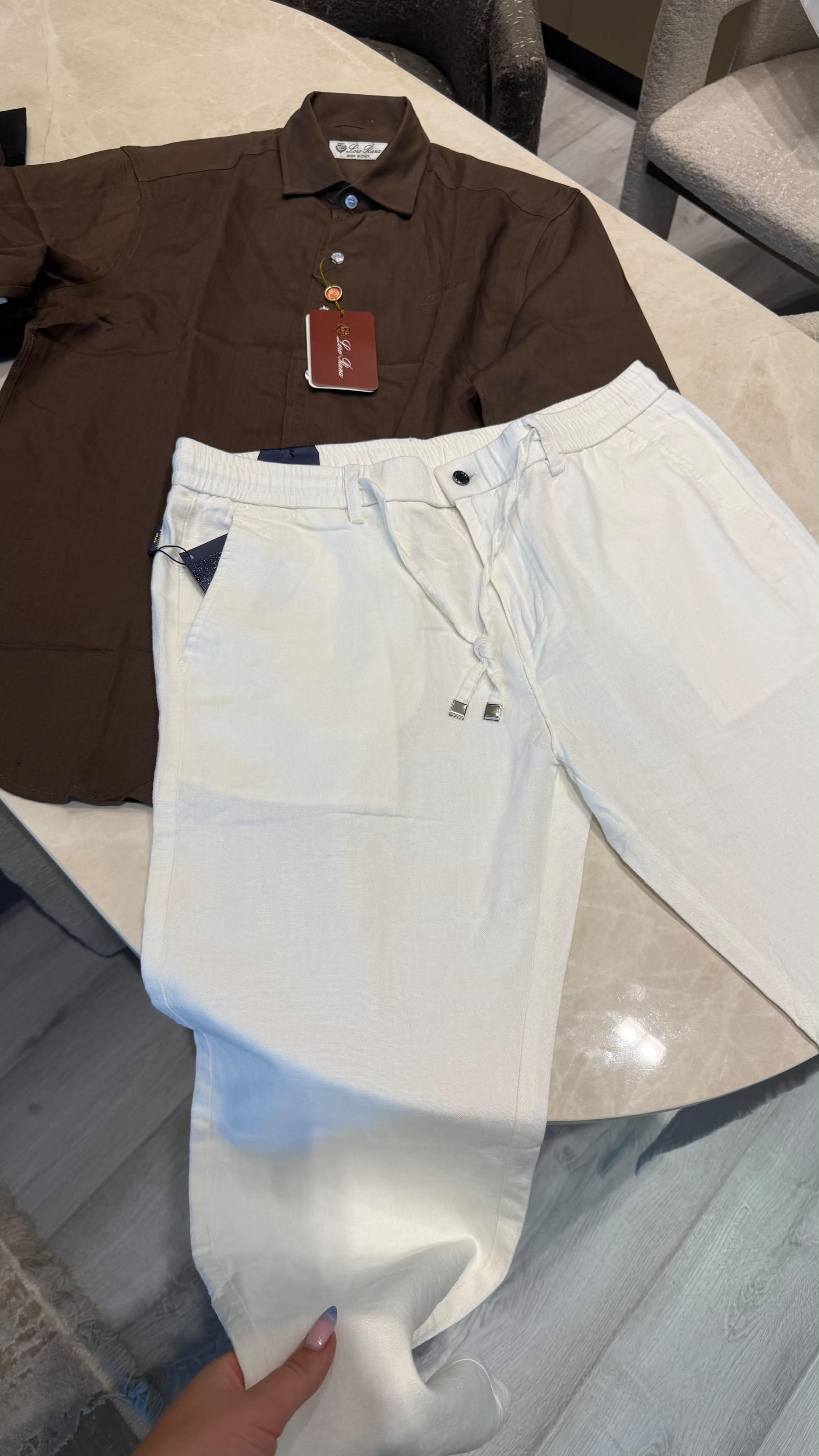Shlovas Product Edit 20260608-WA0062