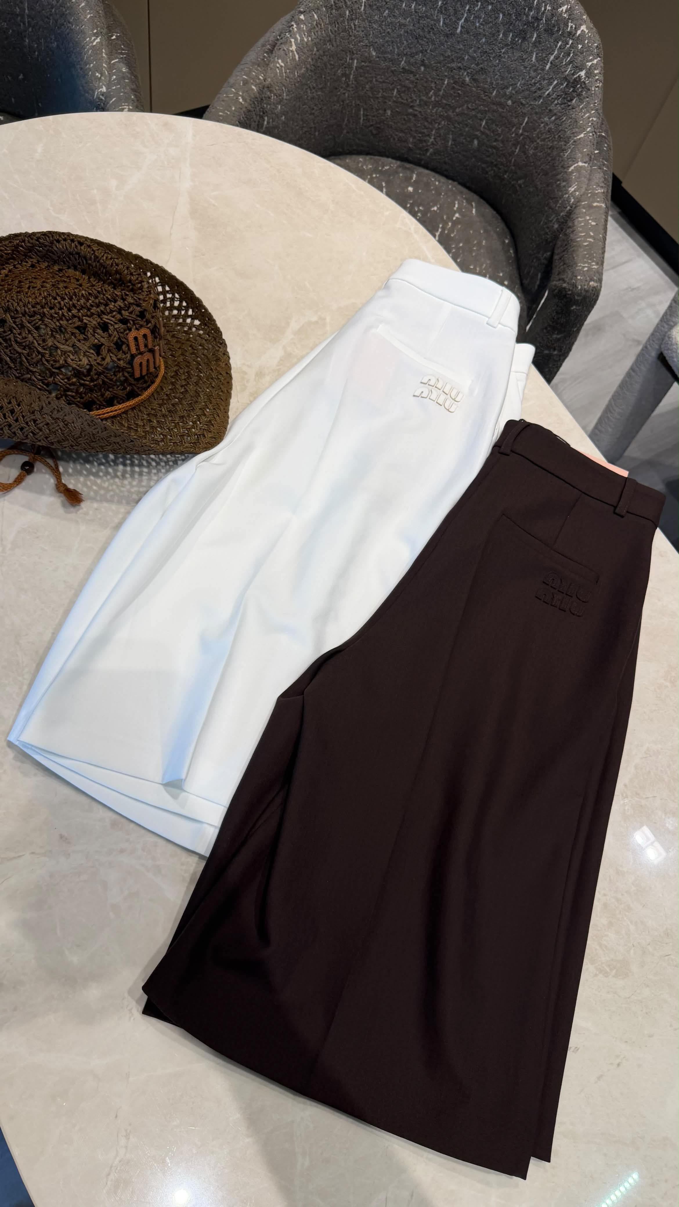 Shlovas Product Edit 20260608-WA0066