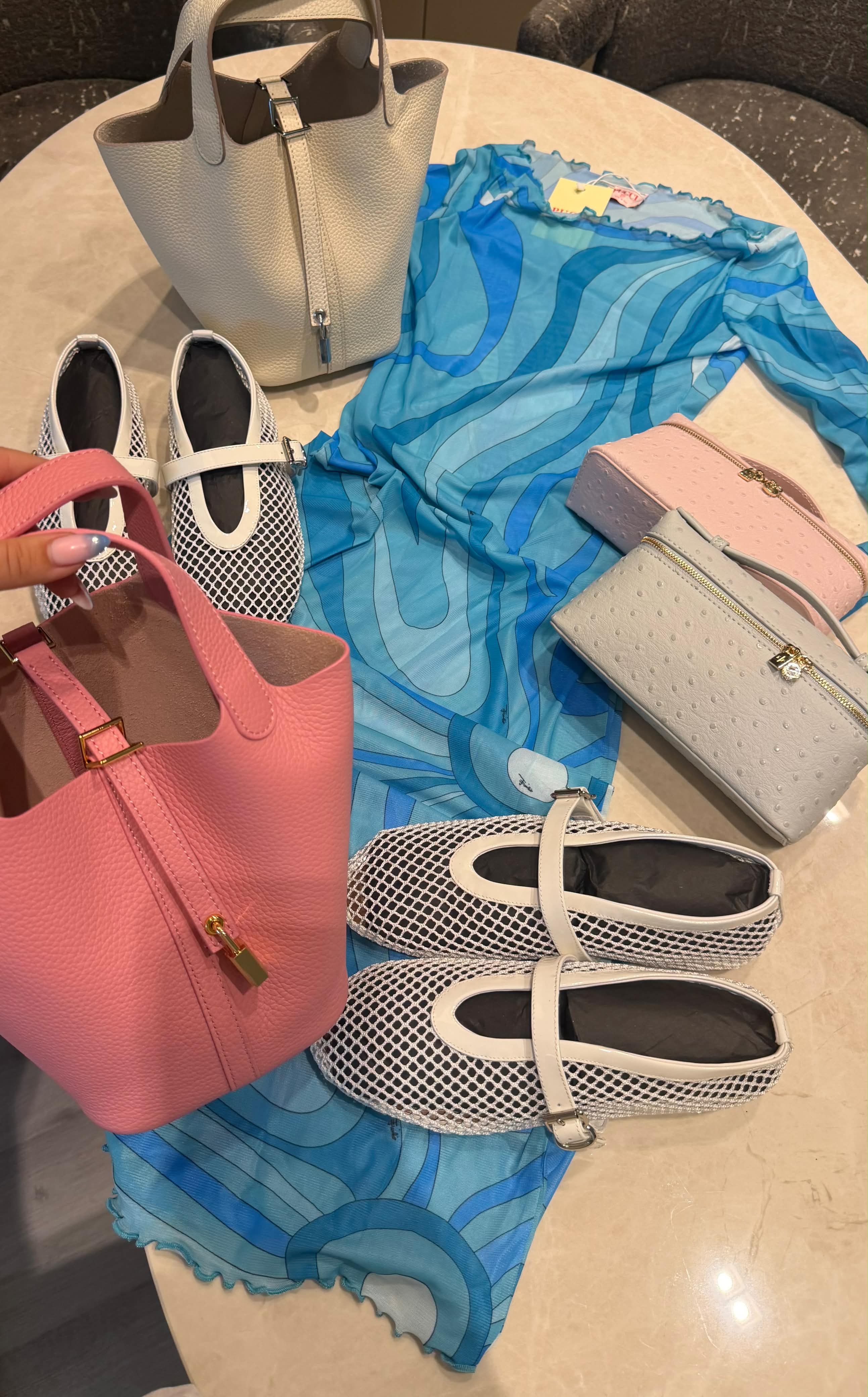 Shlovas Product Edit 20260608-WA0075