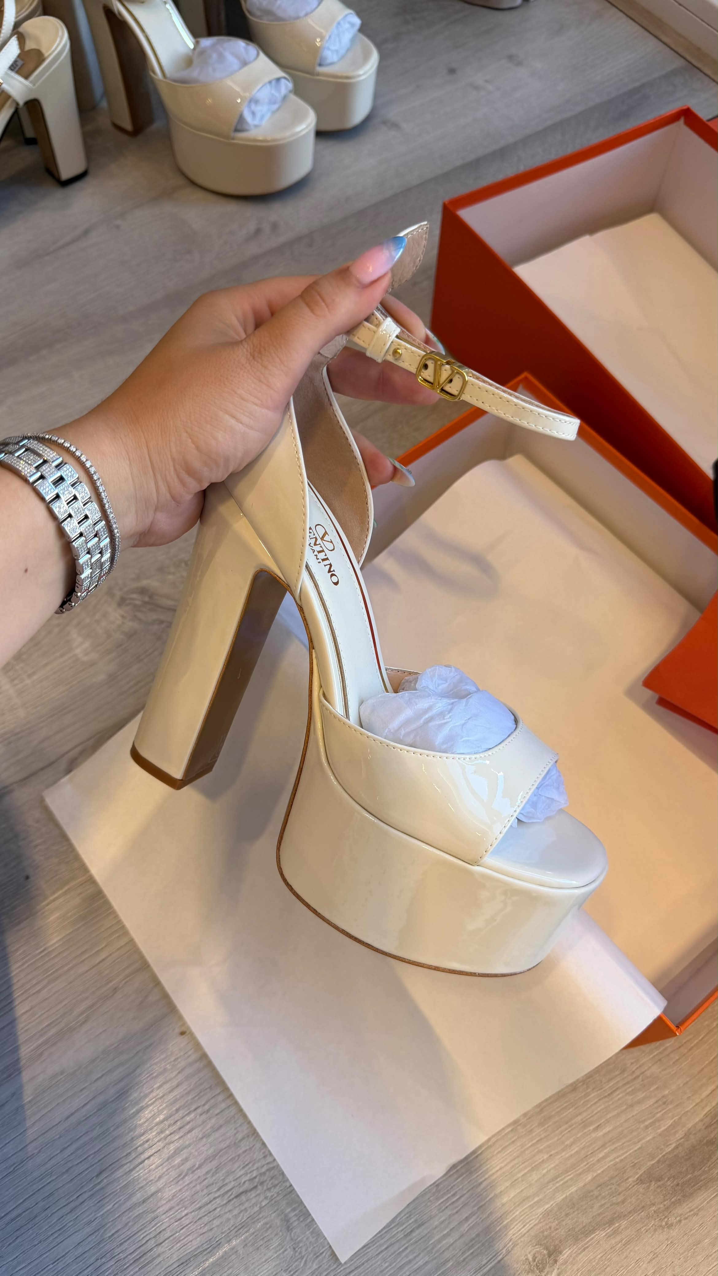 Shlovas Product Edit 20260608-WA0099
