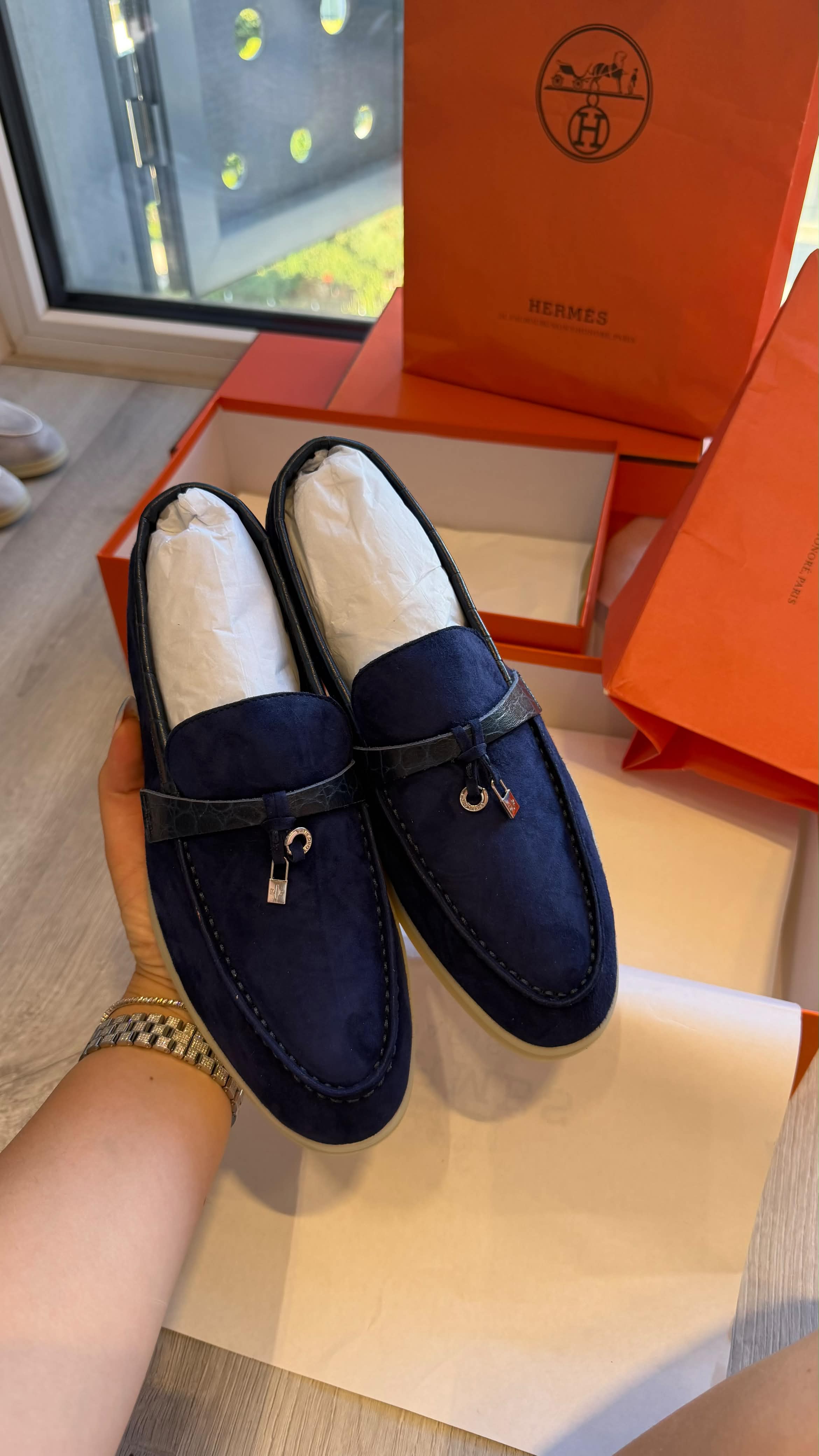 Shlovas Product Edit 20260608-WA0118