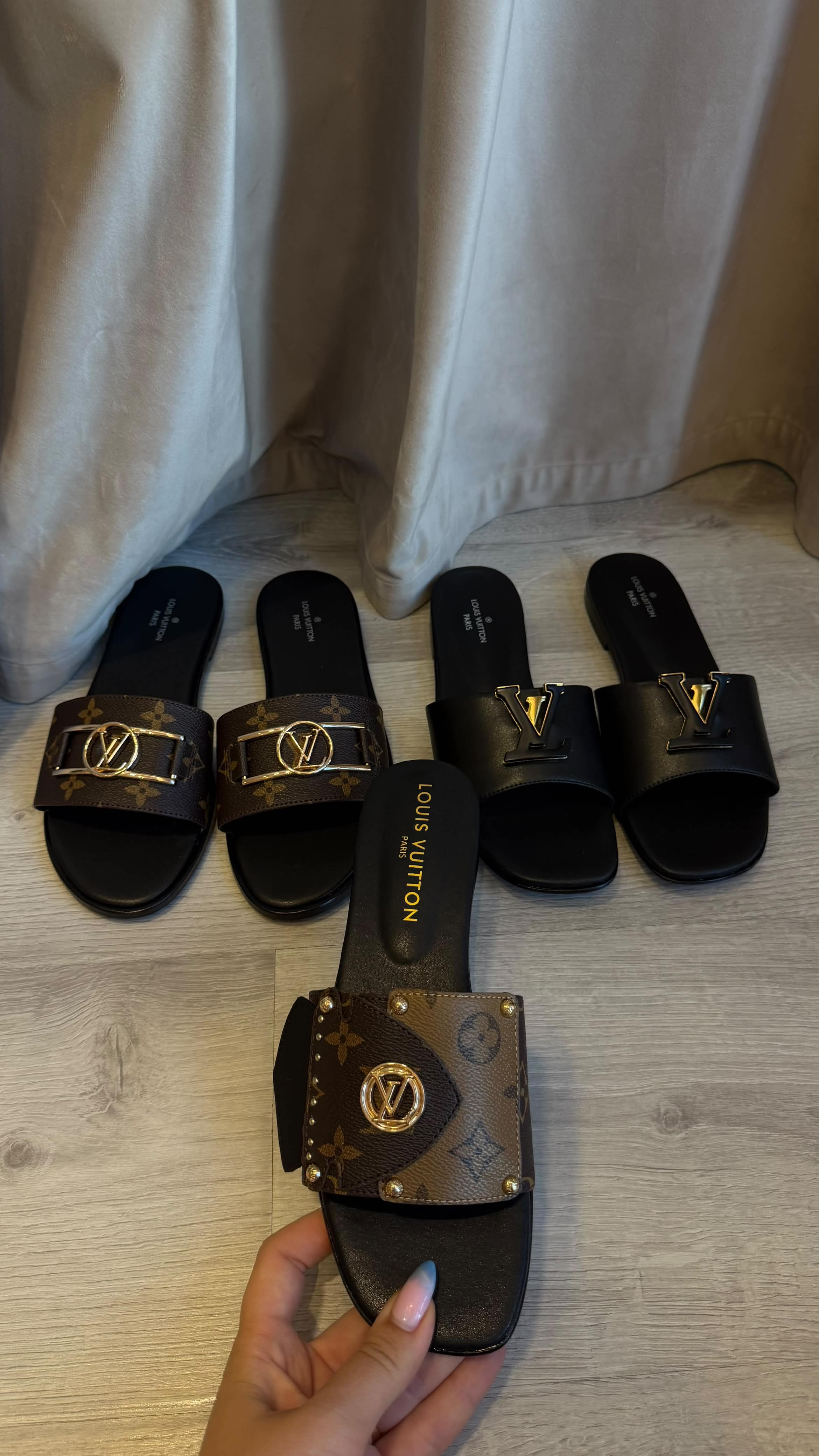 Shlovas Product Edit 20260608-WA0140