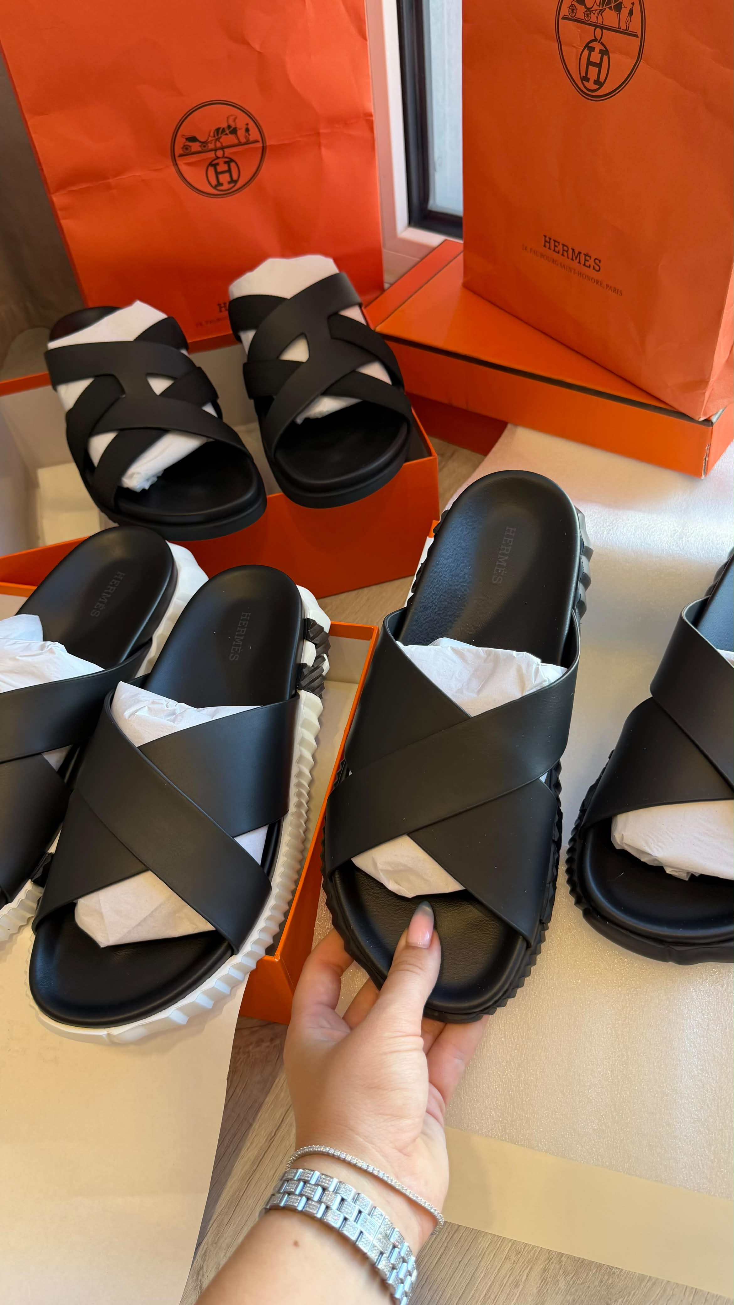 Shlovas Product Edit 20260608-WA0155