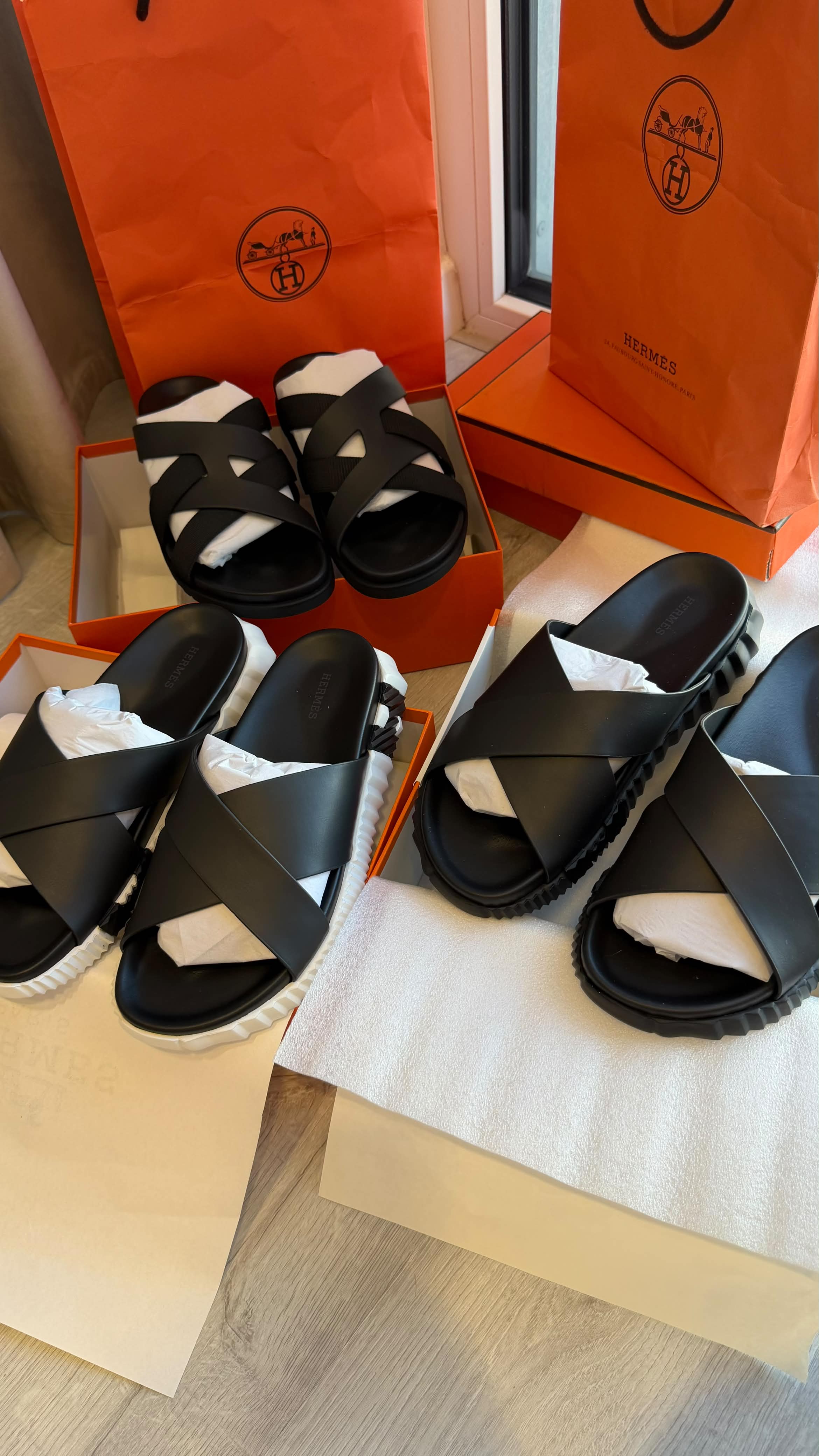 Shlovas Product Edit 20260608-WA0162