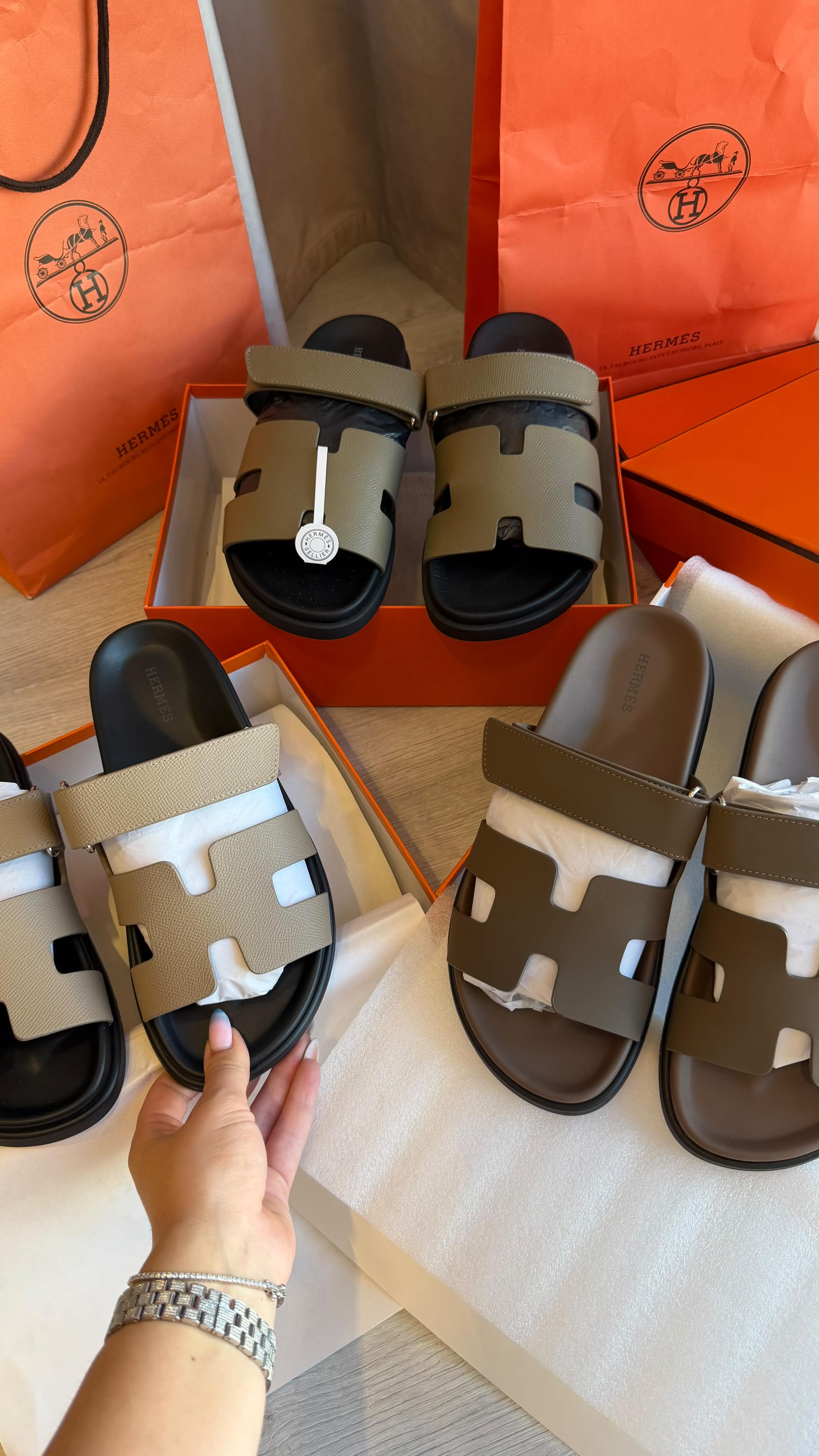 Shlovas Product Edit 20260608-WA0192