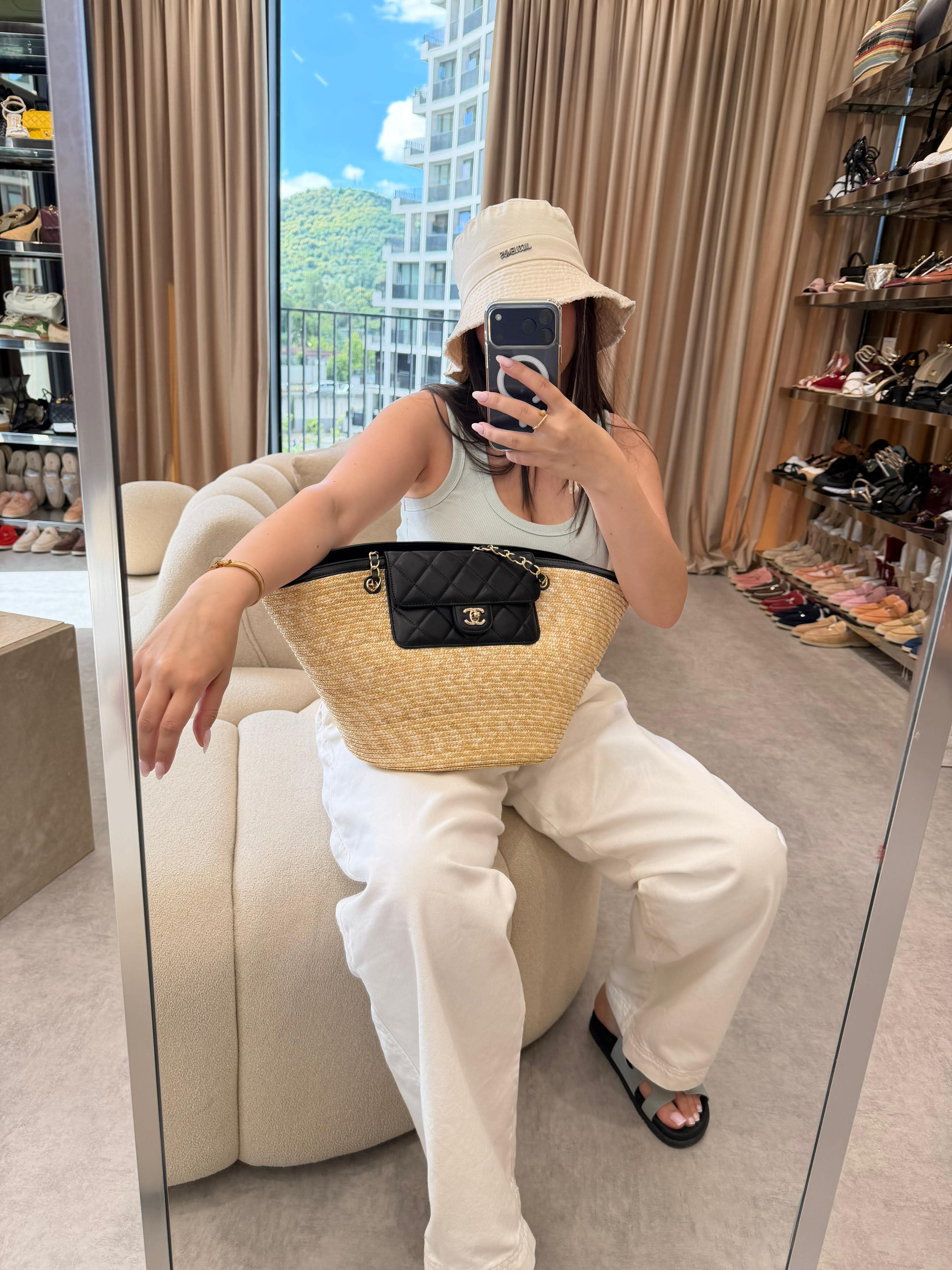 Shlovas Product Edit 20260608-WA0268