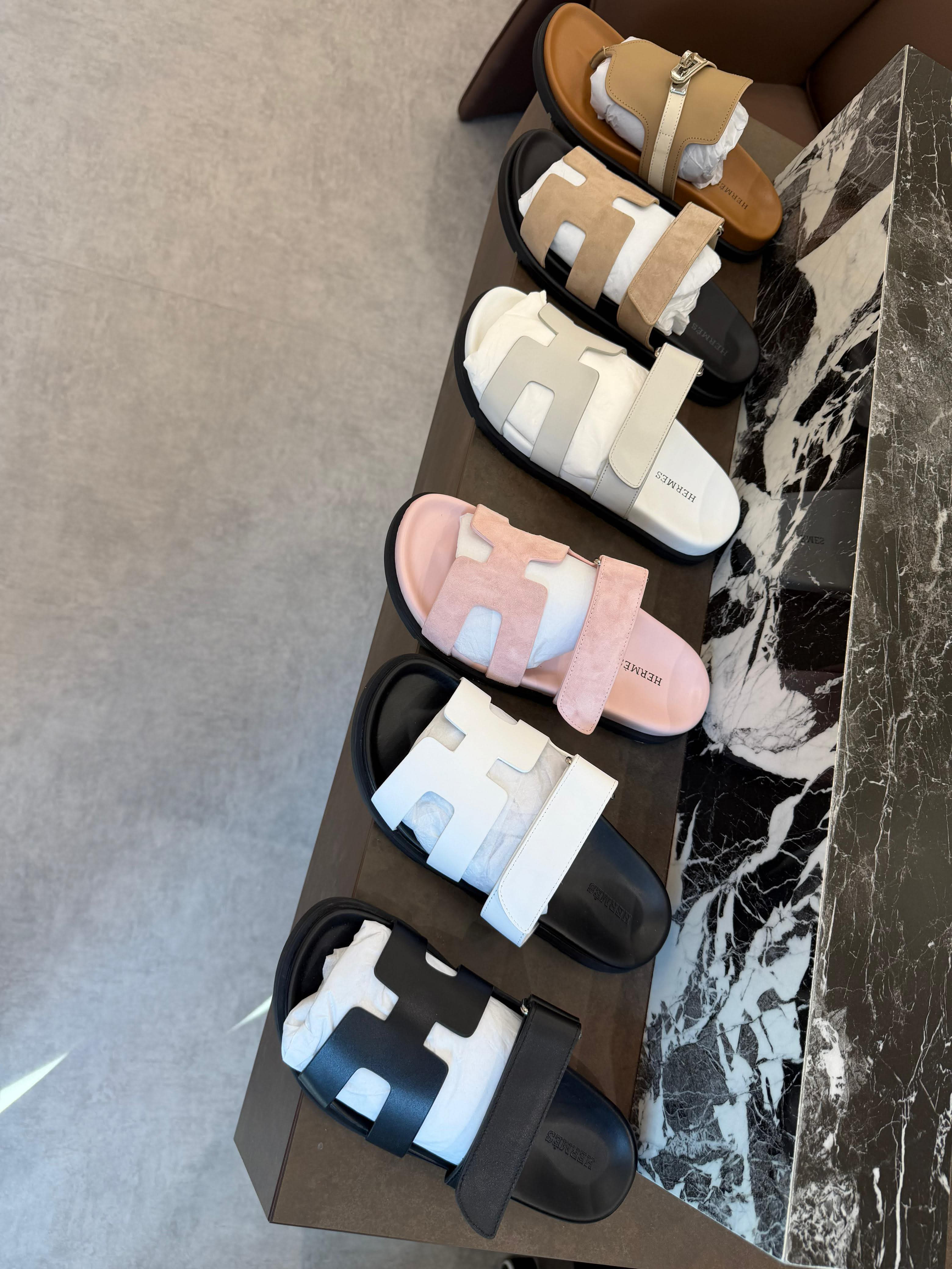 Shlovas Product Edit 20260608-WA0272