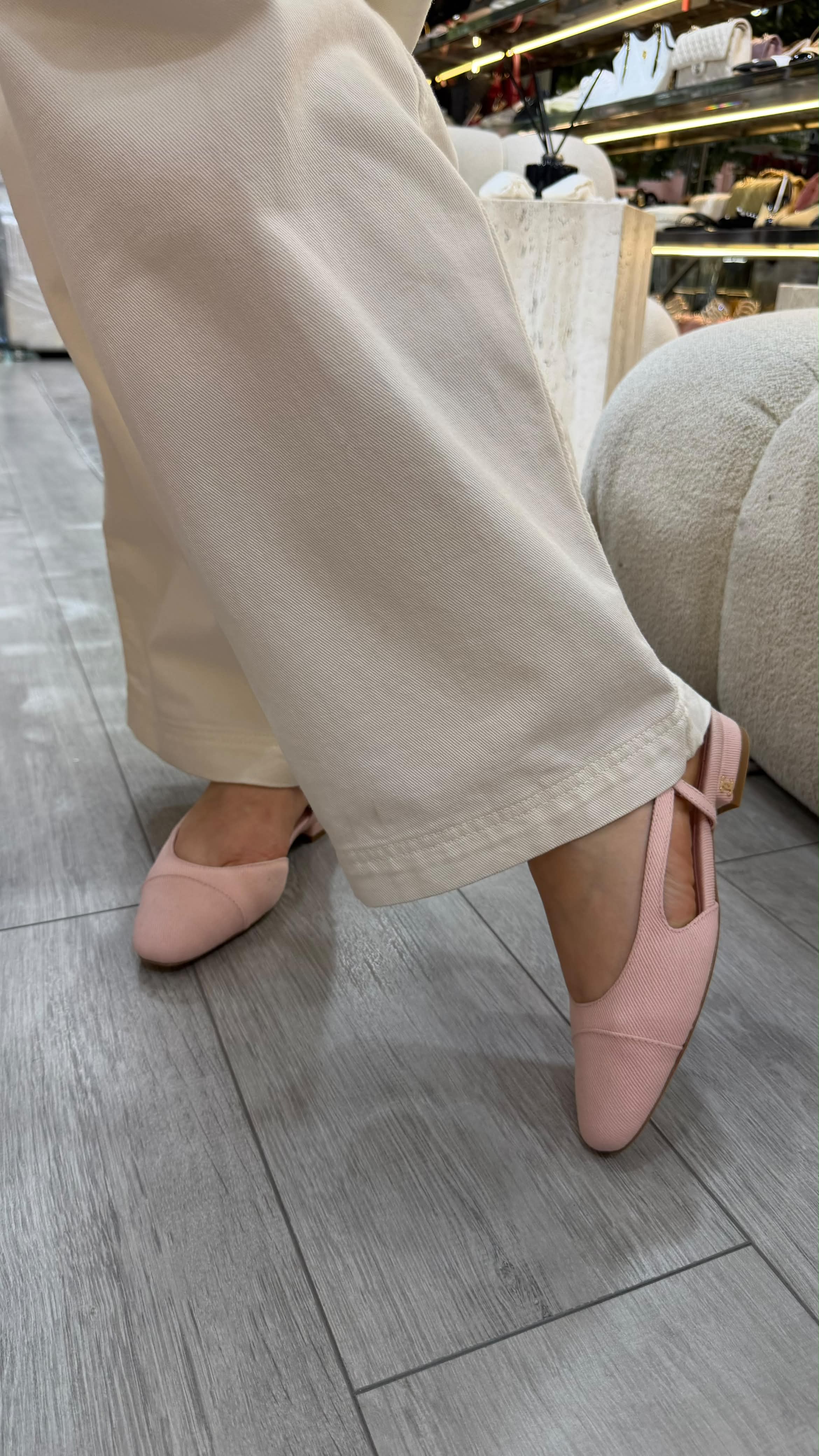 Shlovas Product Edit 20260608-WA0395