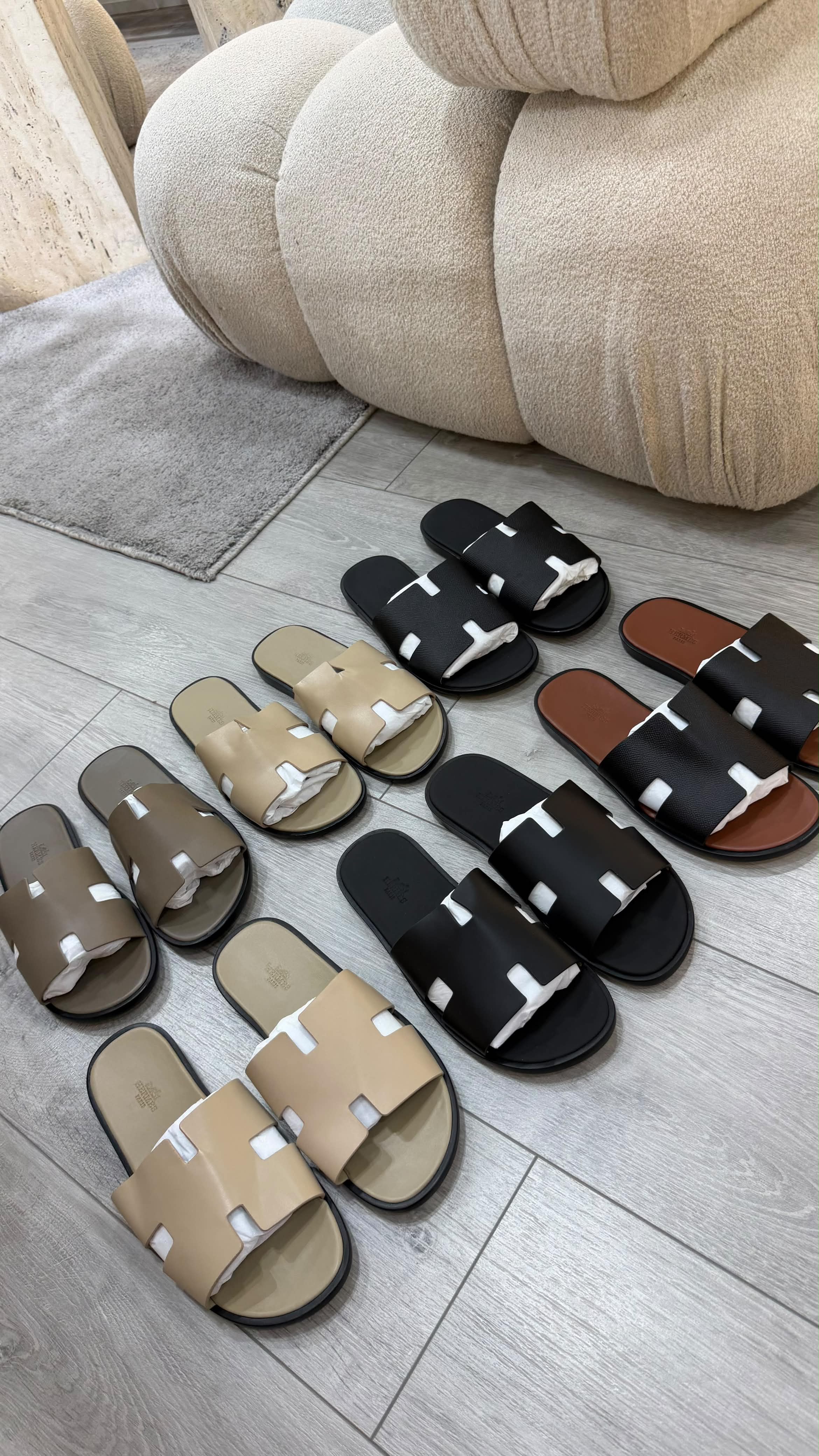 Shlovas Product Edit 20260608-WA0413