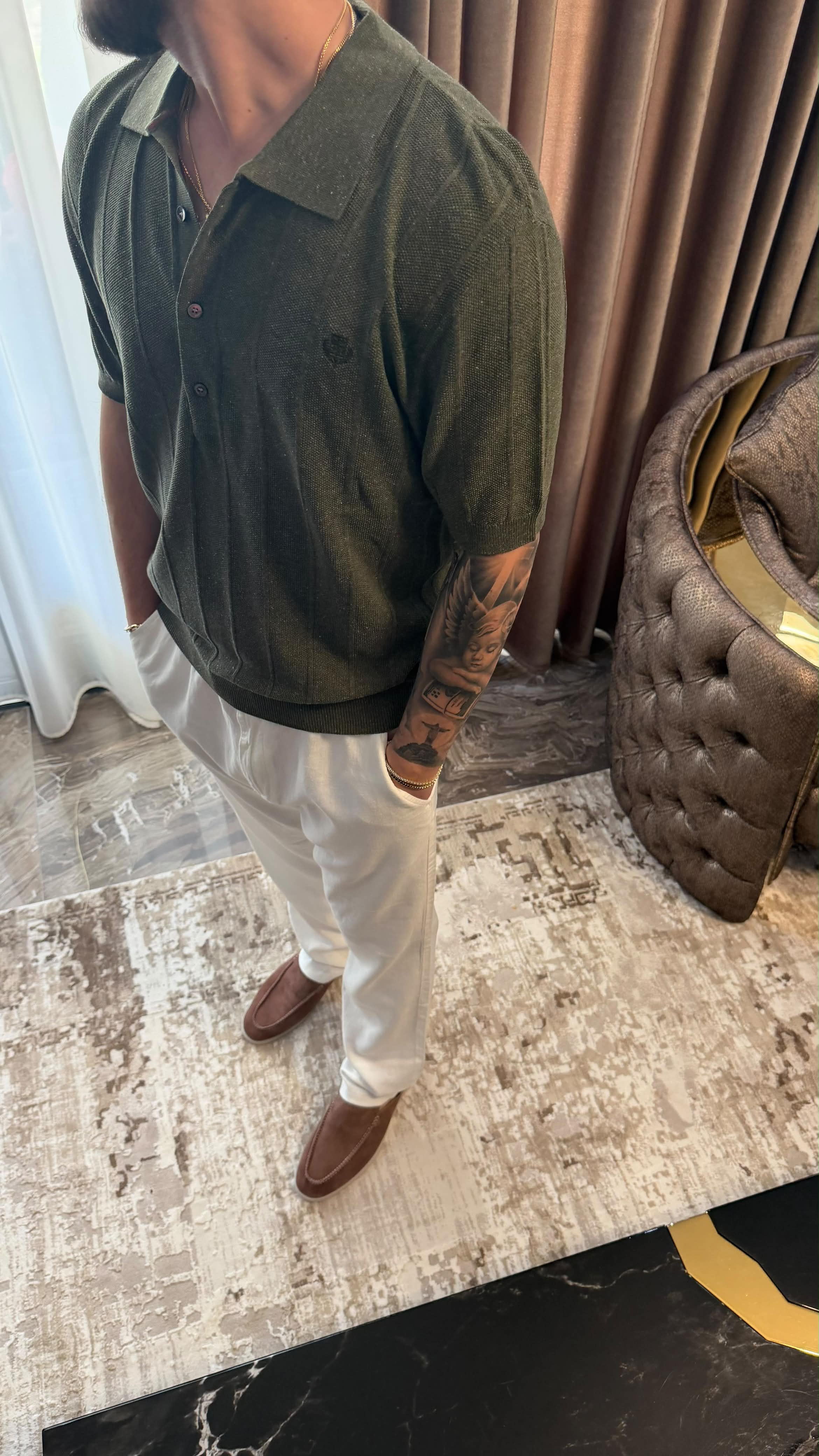 Shlovas Product Edit 20260608-WA0493