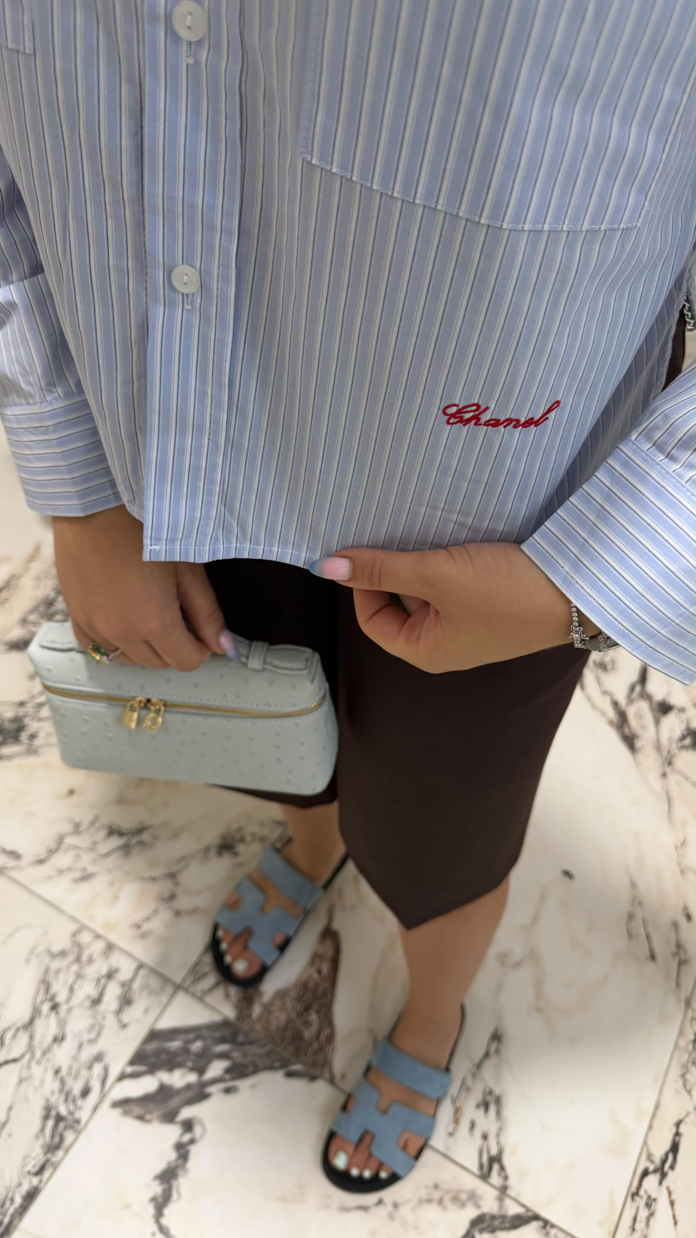 Shlovas Product Edit 20260608-WA0512