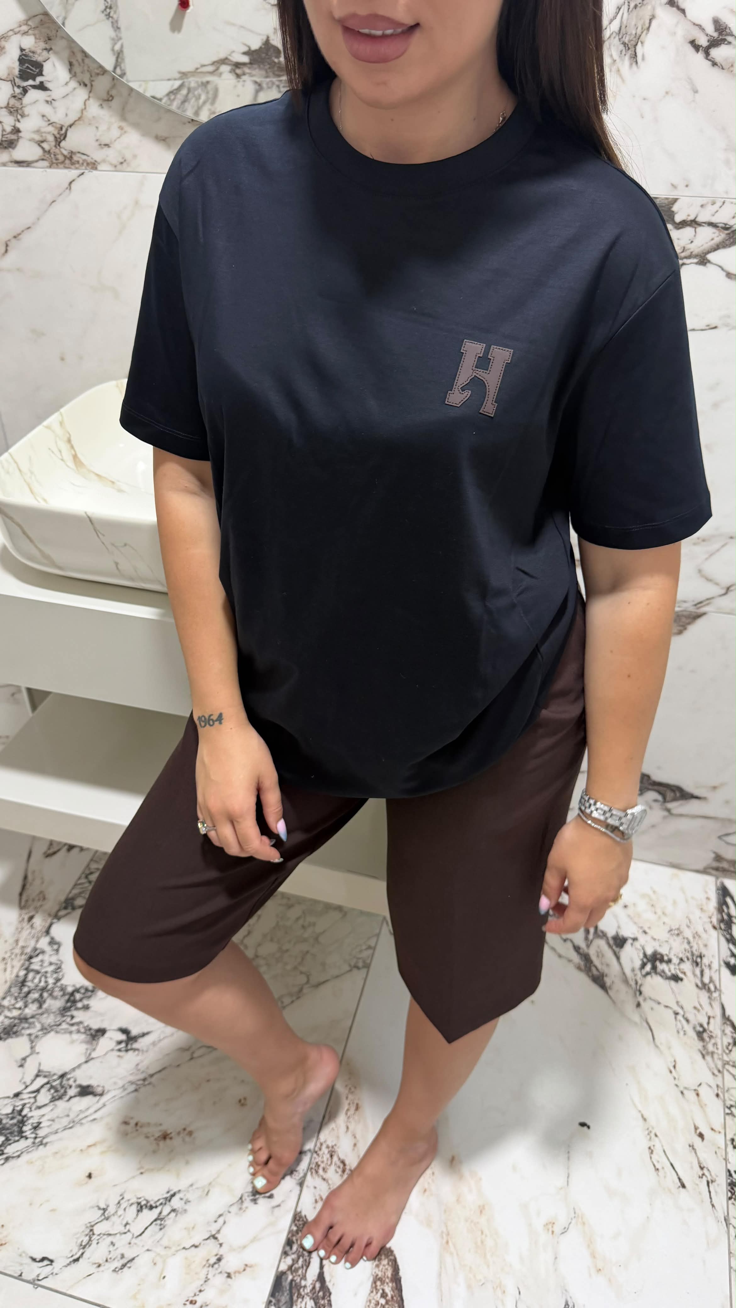 Shlovas Product Edit 20260608-WA0527