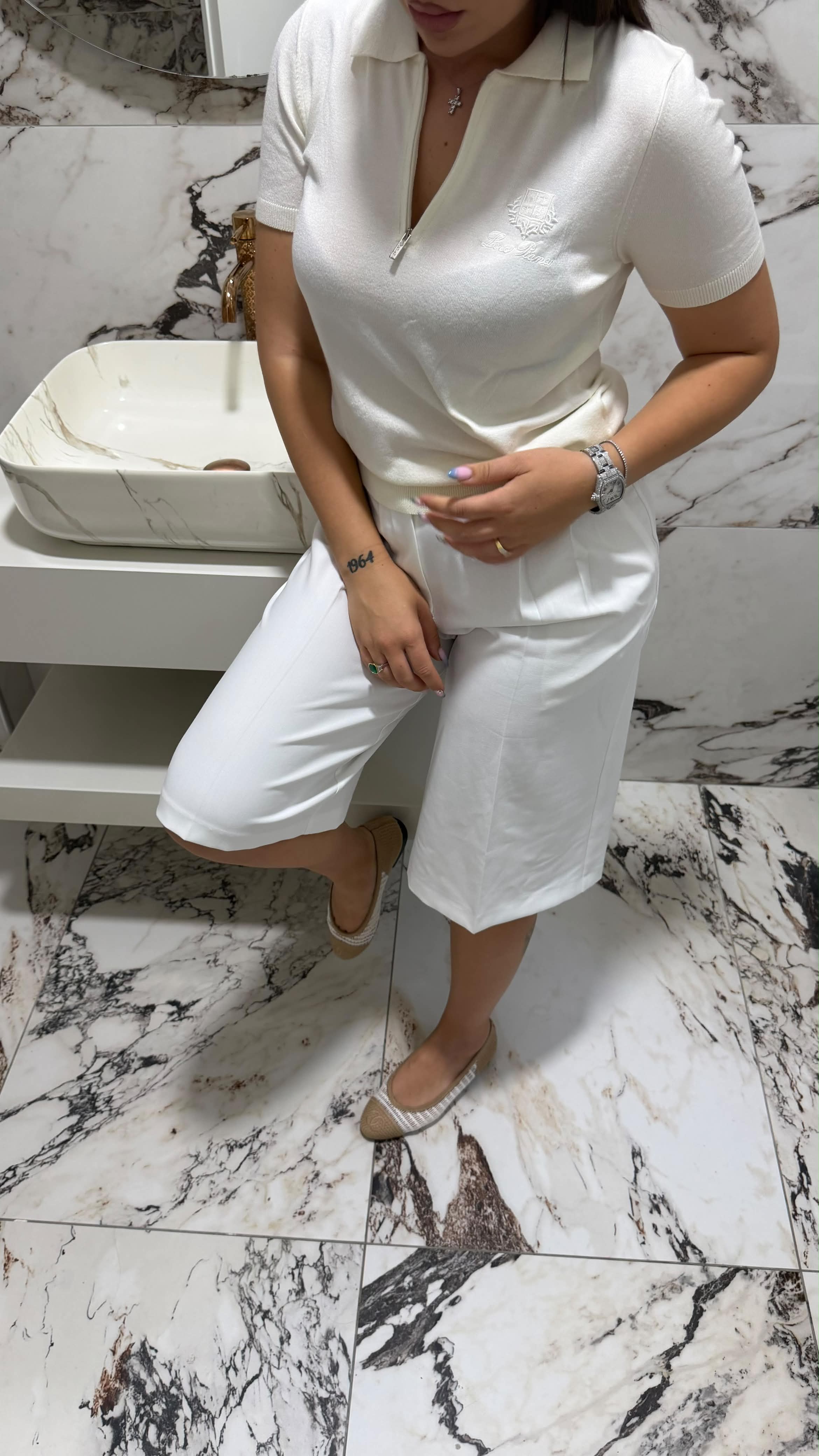 Shlovas Product Edit 20260608-WA0595