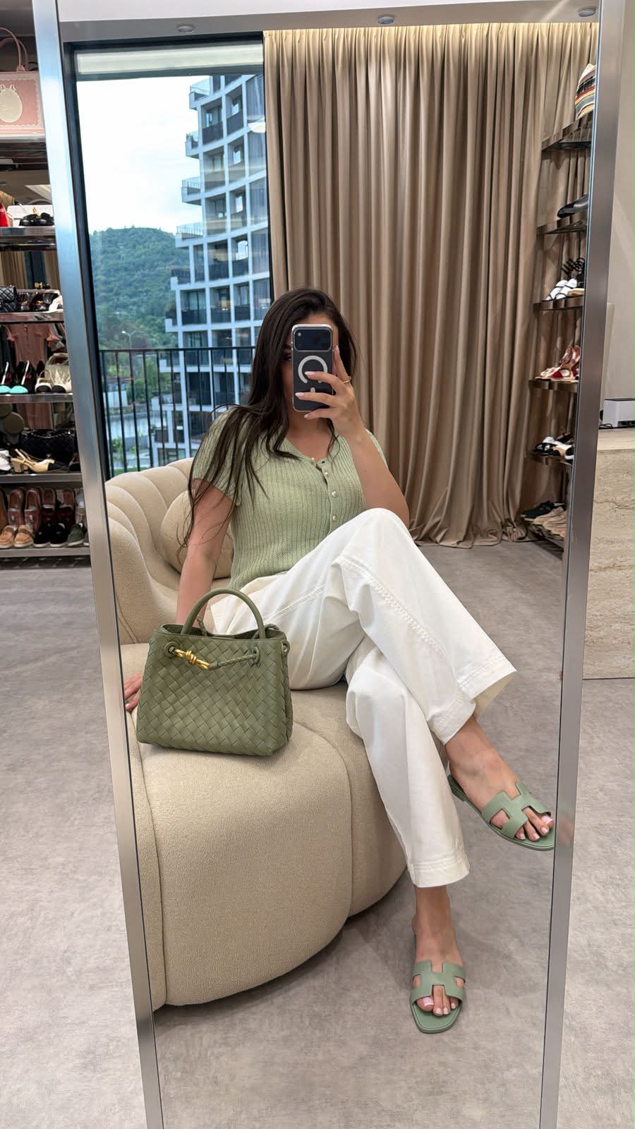 Shlovas Product Edit 20260608-WA0617