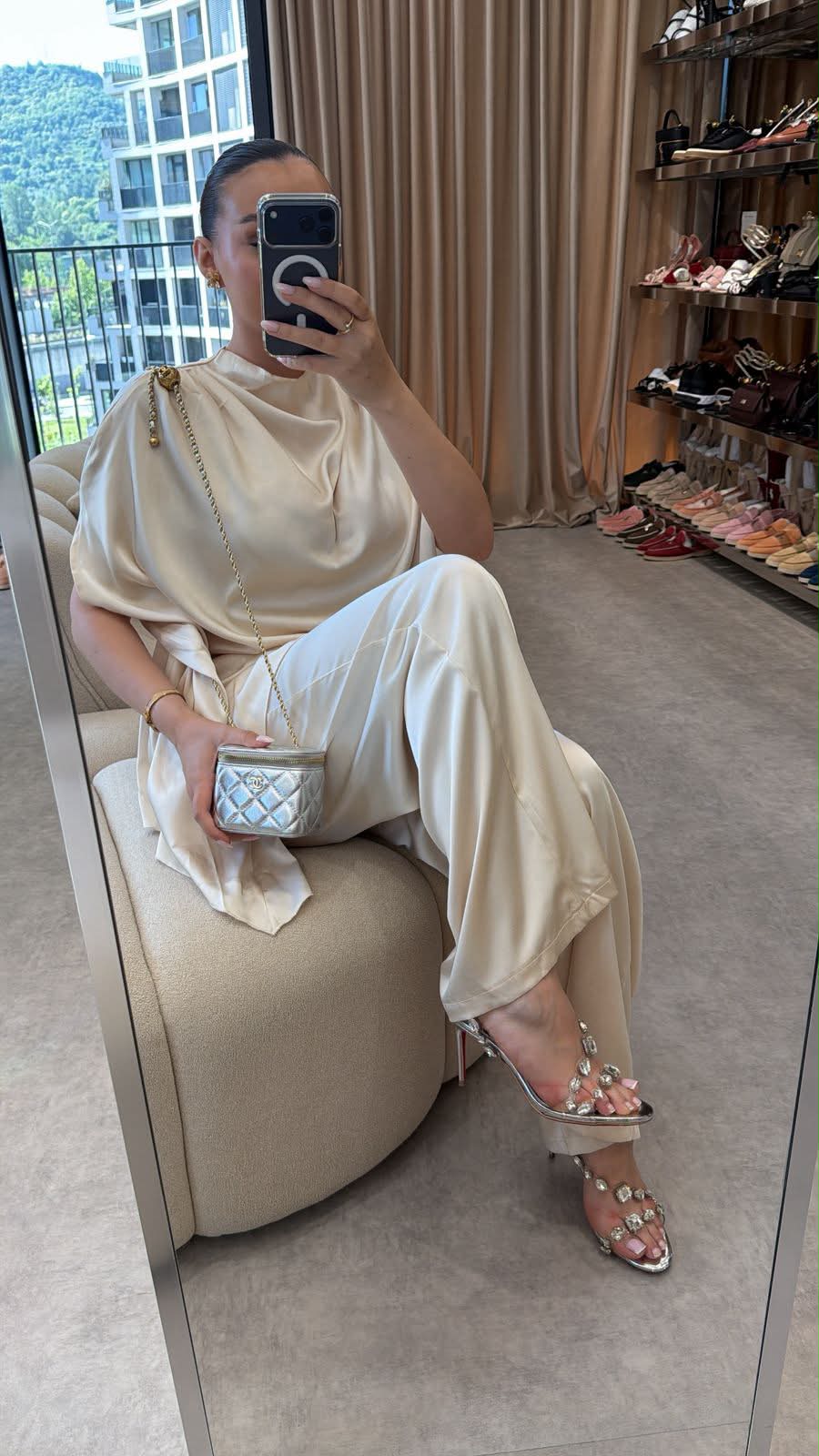 Shlovas Product Edit 20260608-WA0629