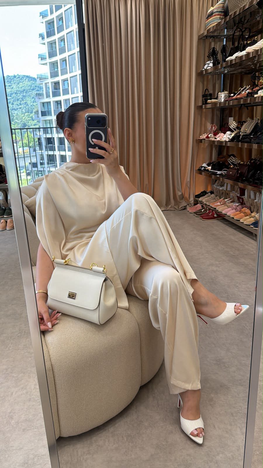 Shlovas Product Edit 20260608-WA0631