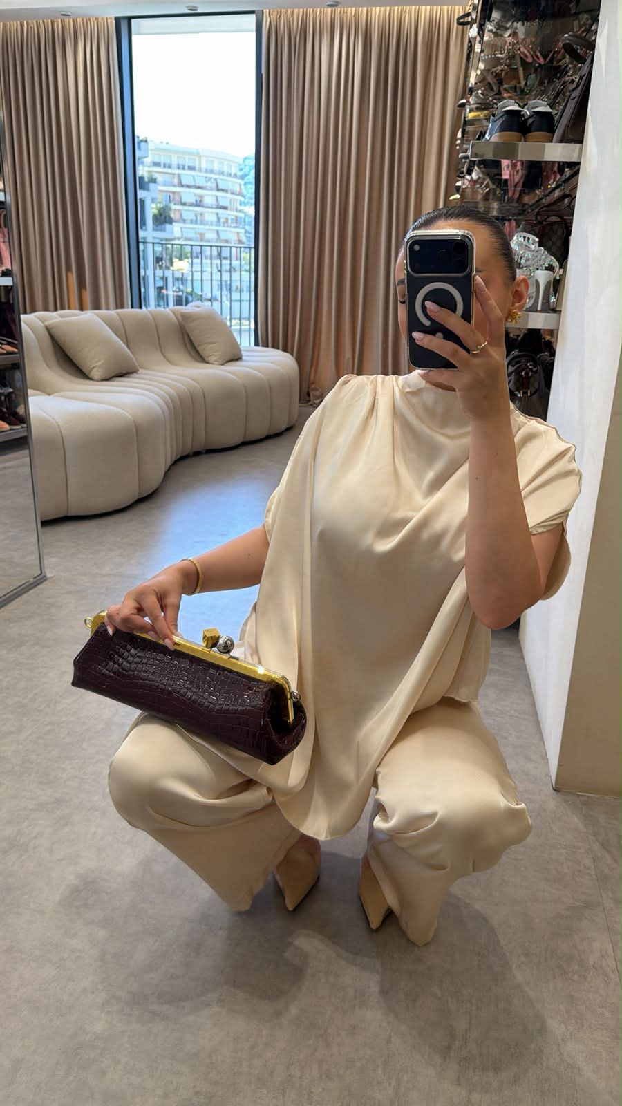 Shlovas Product Edit 20260608-WA0632