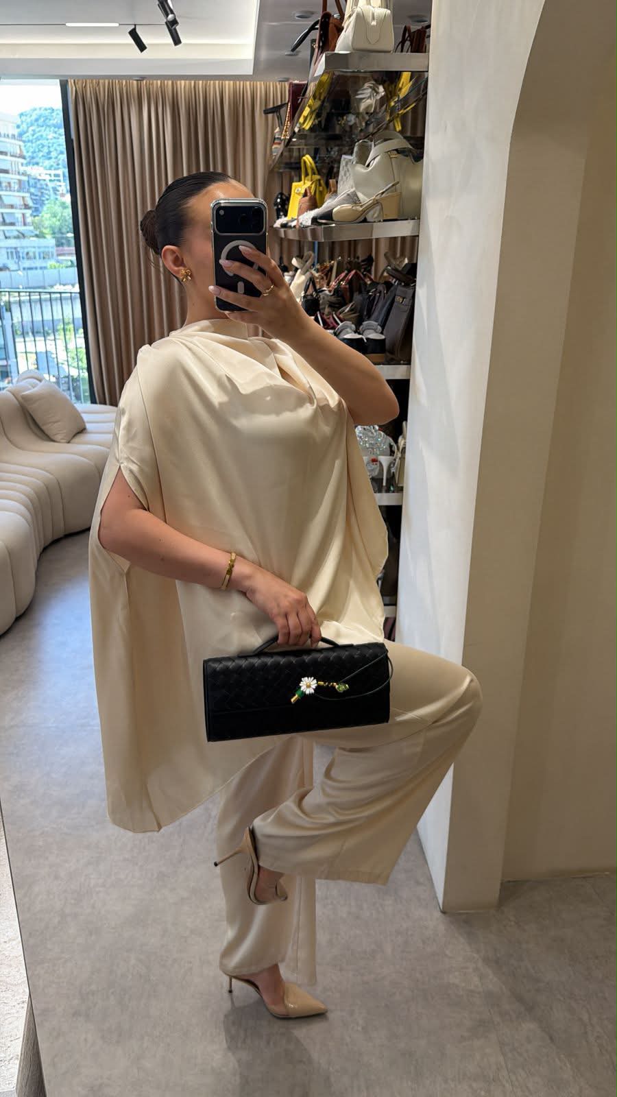 Shlovas Product Edit 20260608-WA0633