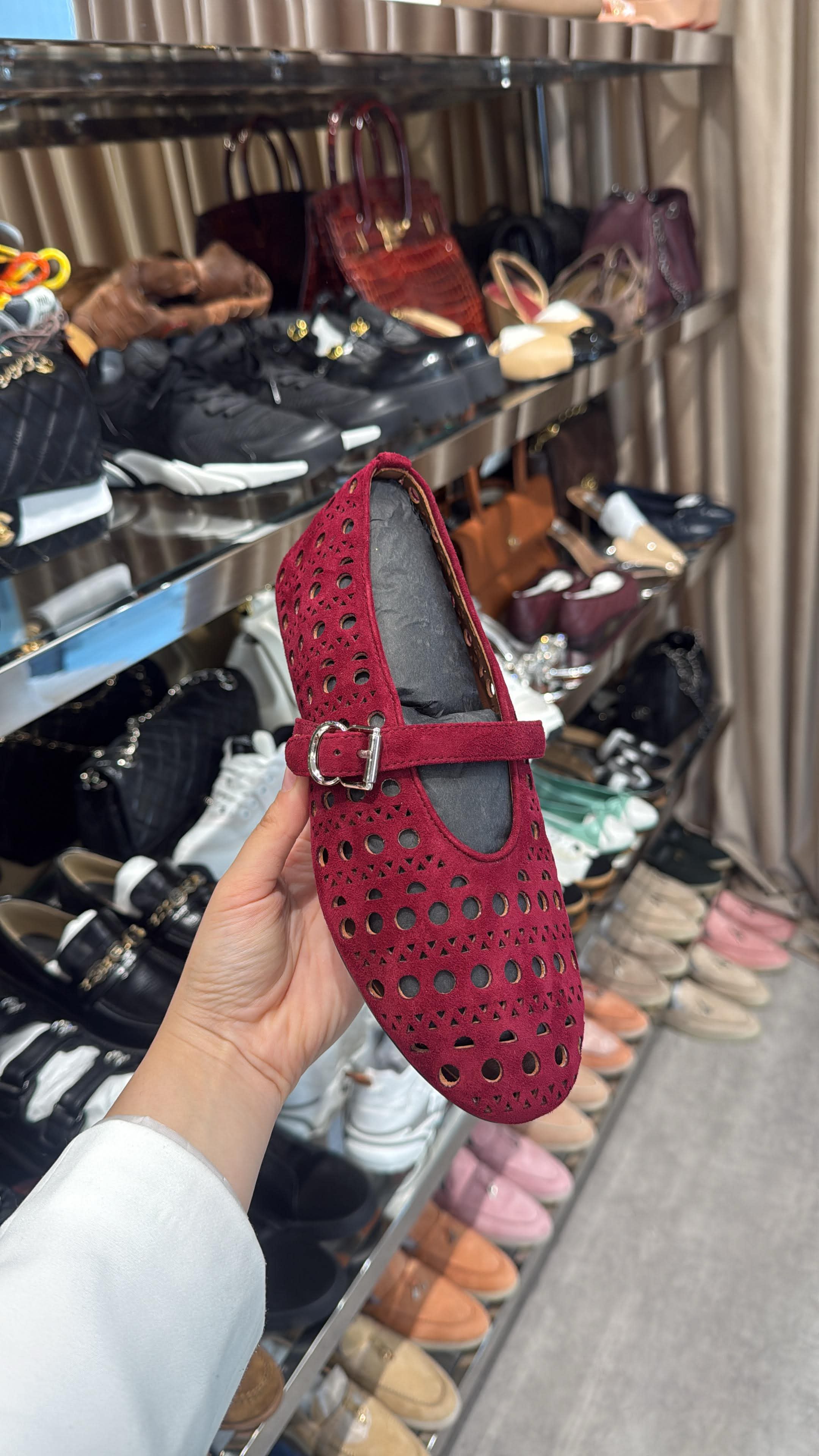 Shlovas Product Edit 20260609-WA0002