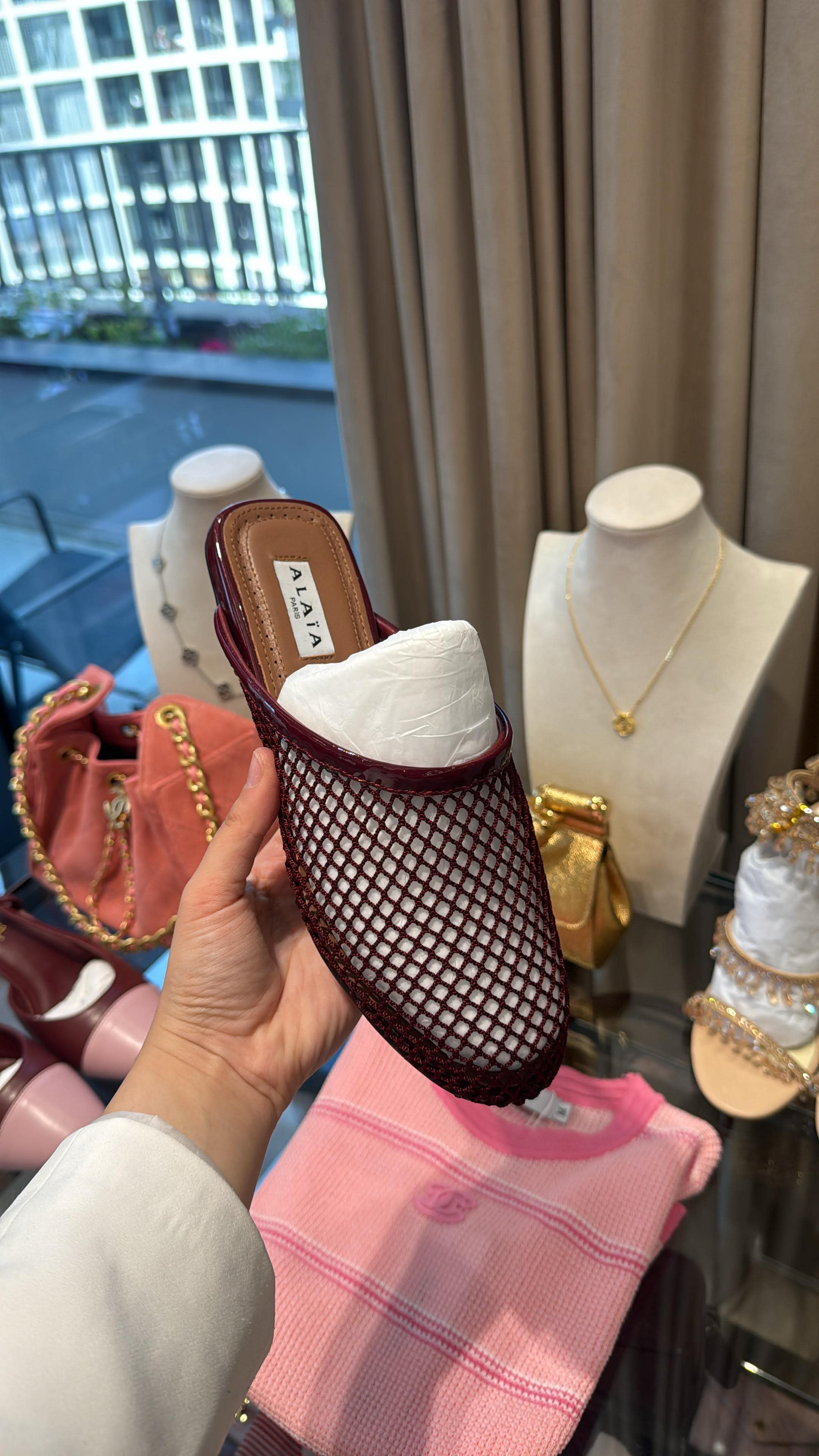 Shlovas Product Edit 20260609-WA0006