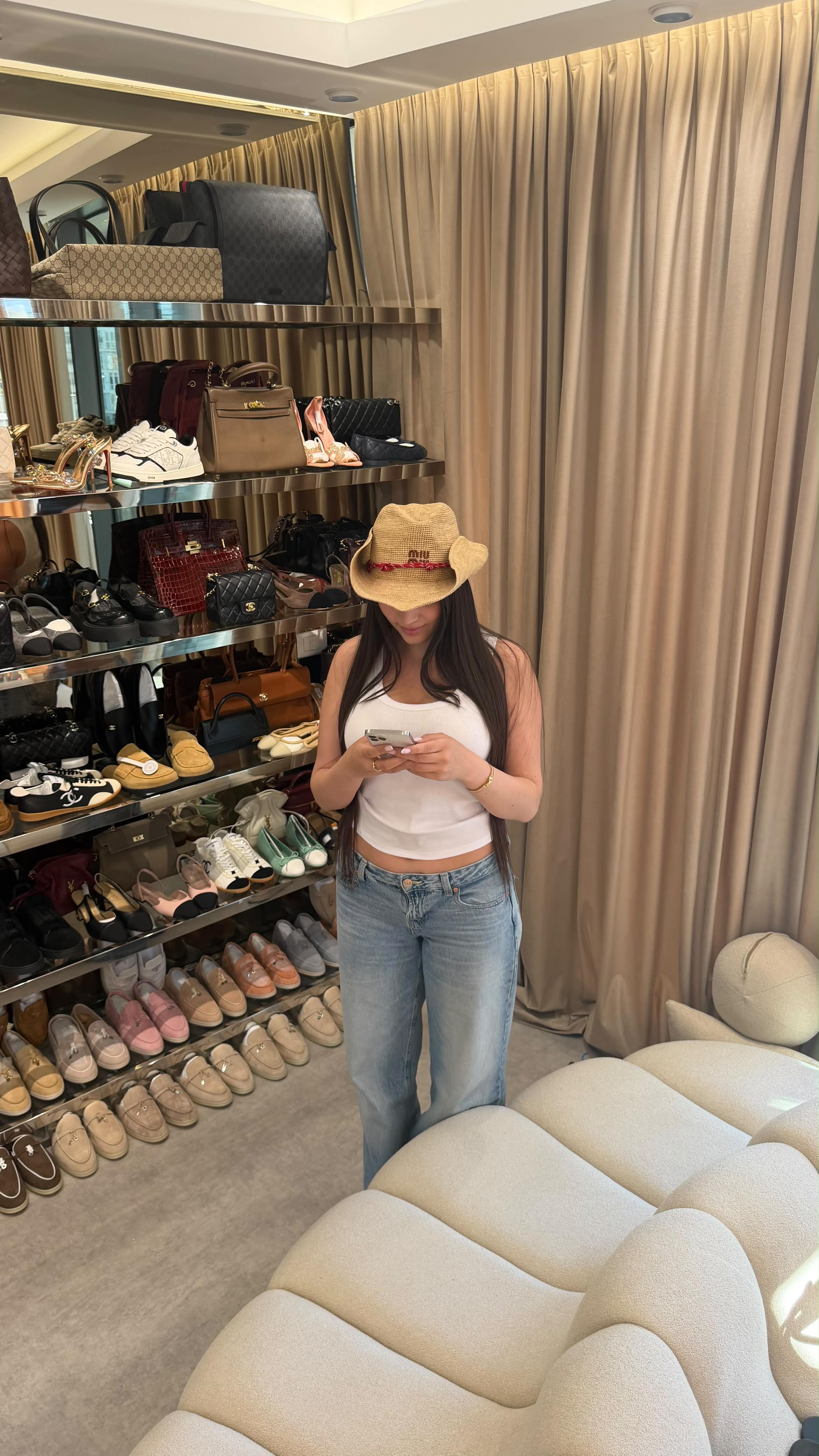 Shlovas Product Edit 20260609-WA0011