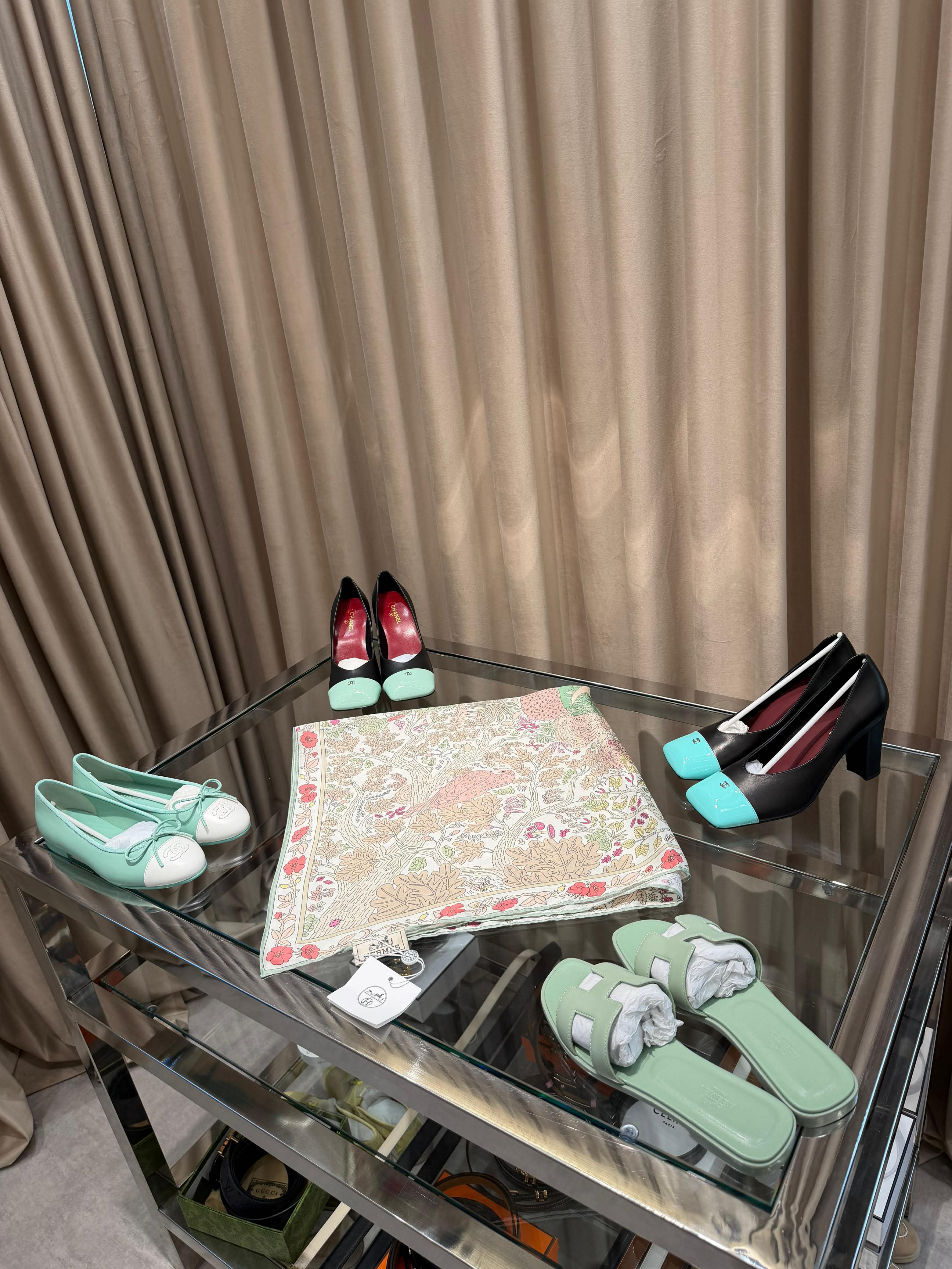 Shlovas Product Edit 20260609-WA0064