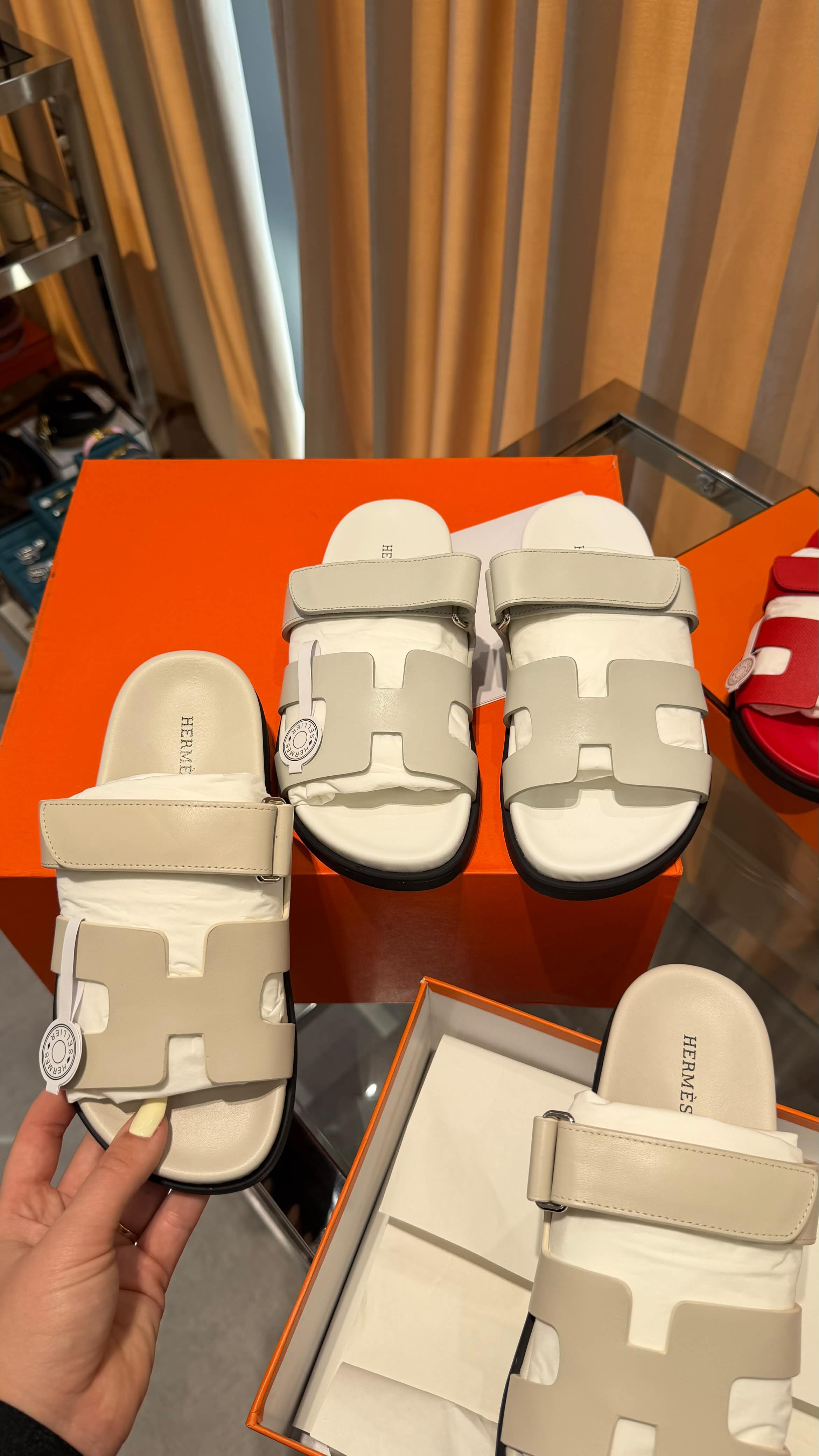 Shlovas Product Edit 20260609-WA0085