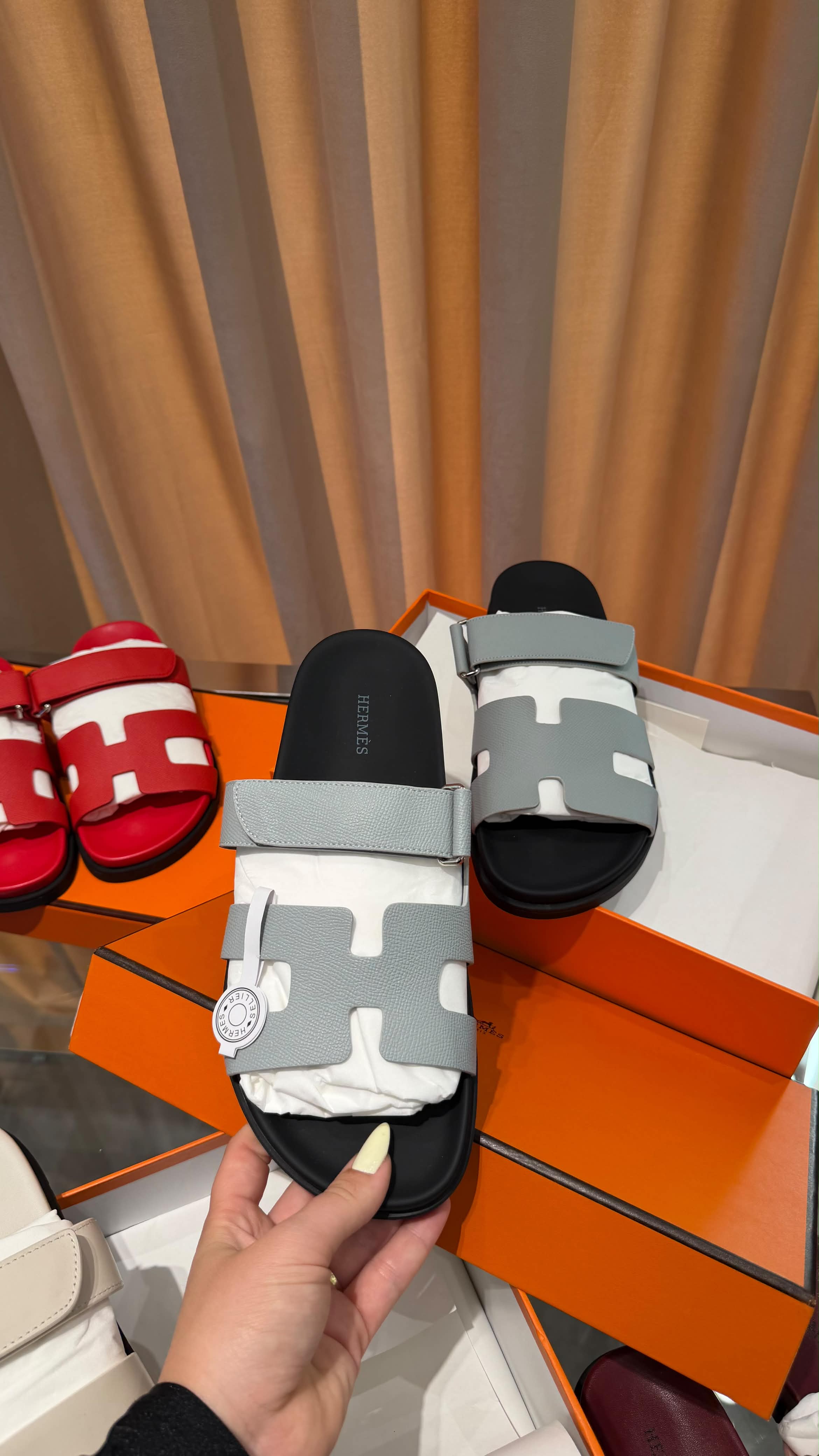 Shlovas Product Edit 20260609-WA0088