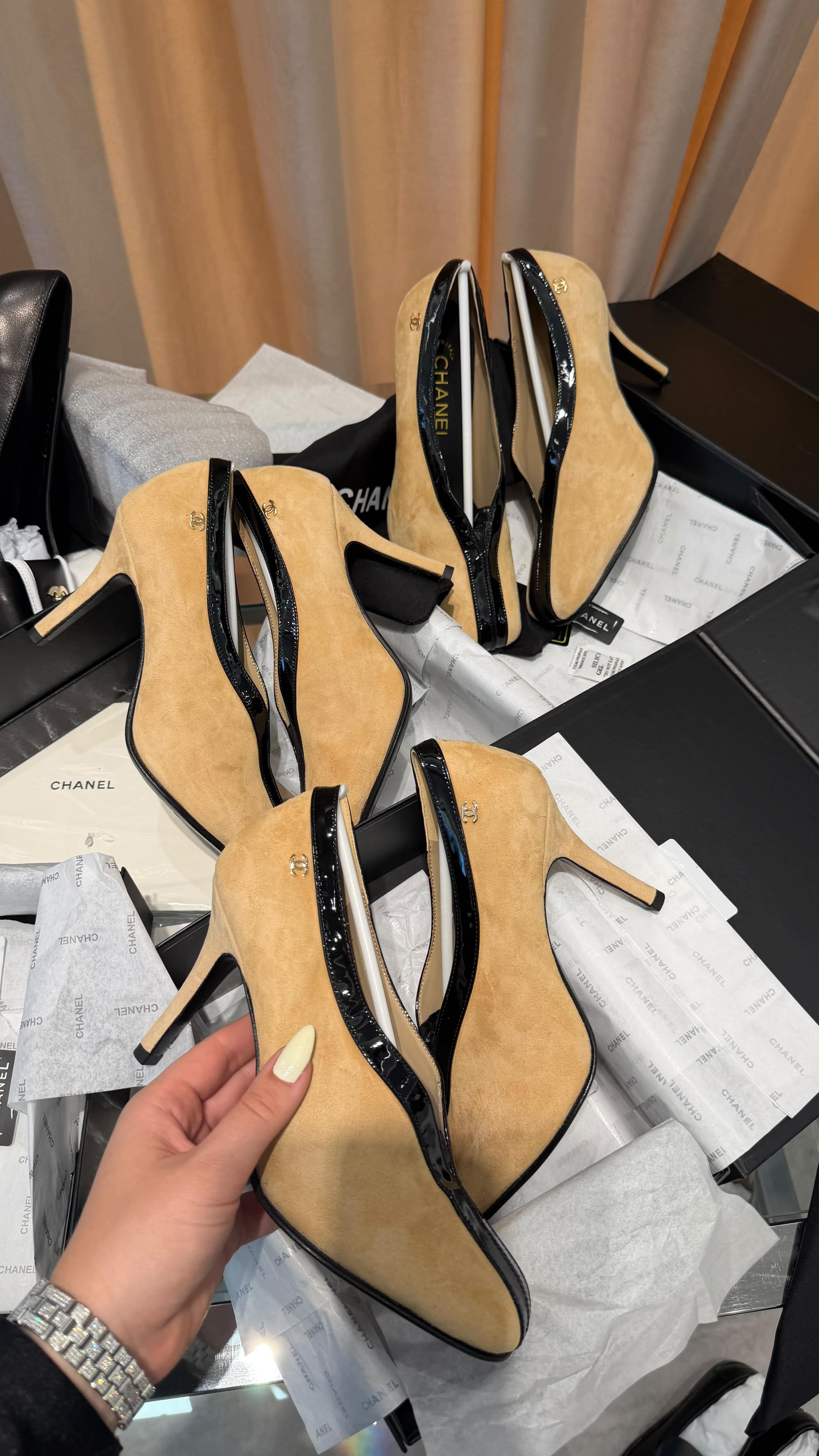 Shlovas Product Edit 20260609-WA0110