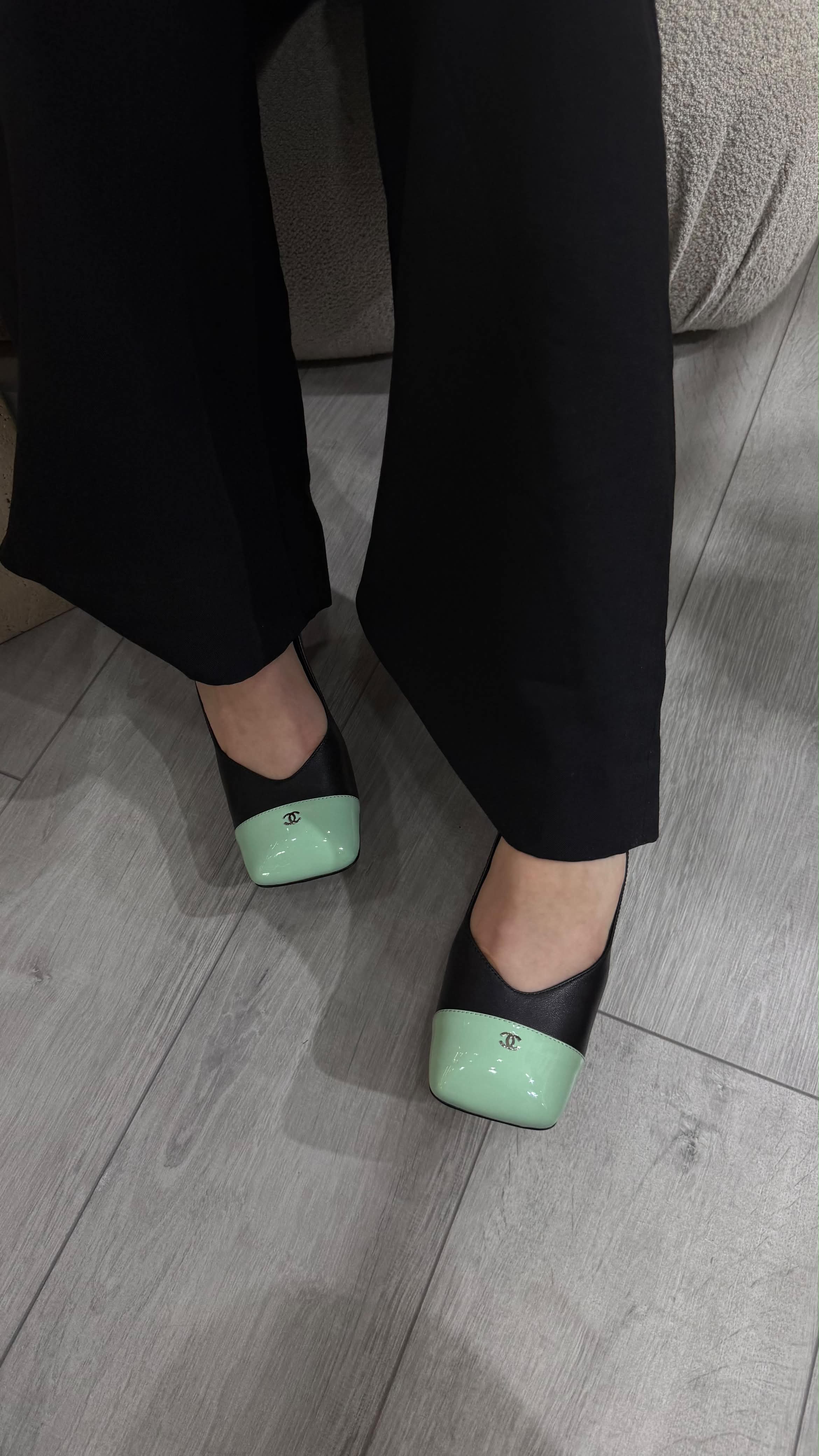 Shlovas Product Edit 20260609-WA0139