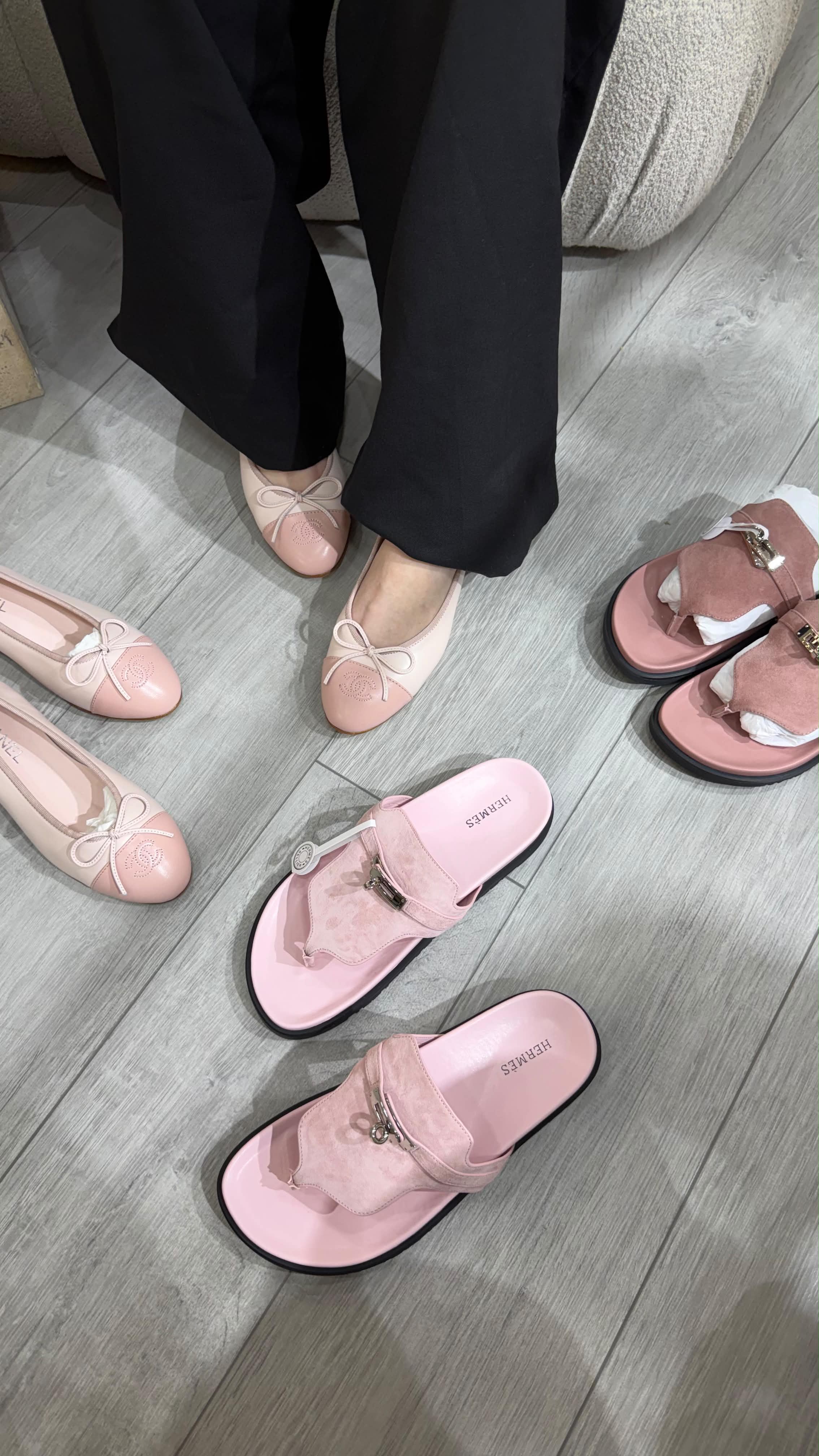 Shlovas Product Edit 20260609-WA0145