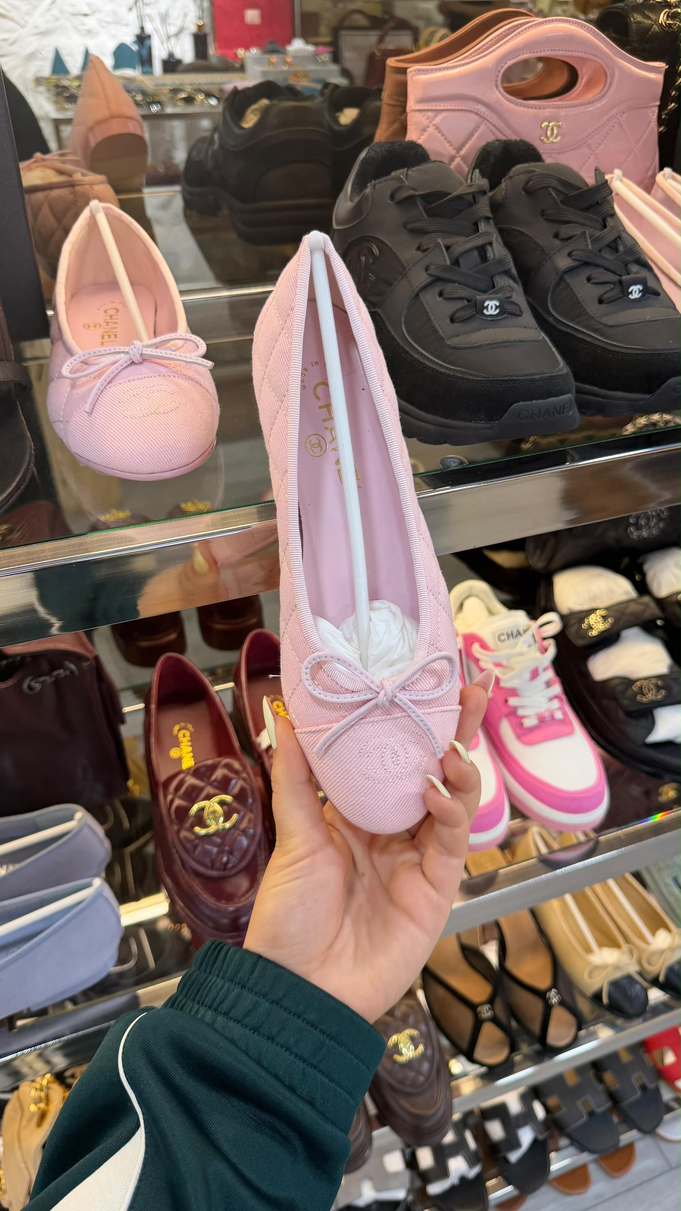 Shlovas Product Edit 20260609-WA0173