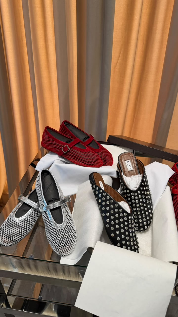 Shlovas Product Edit 20260609-WA0176