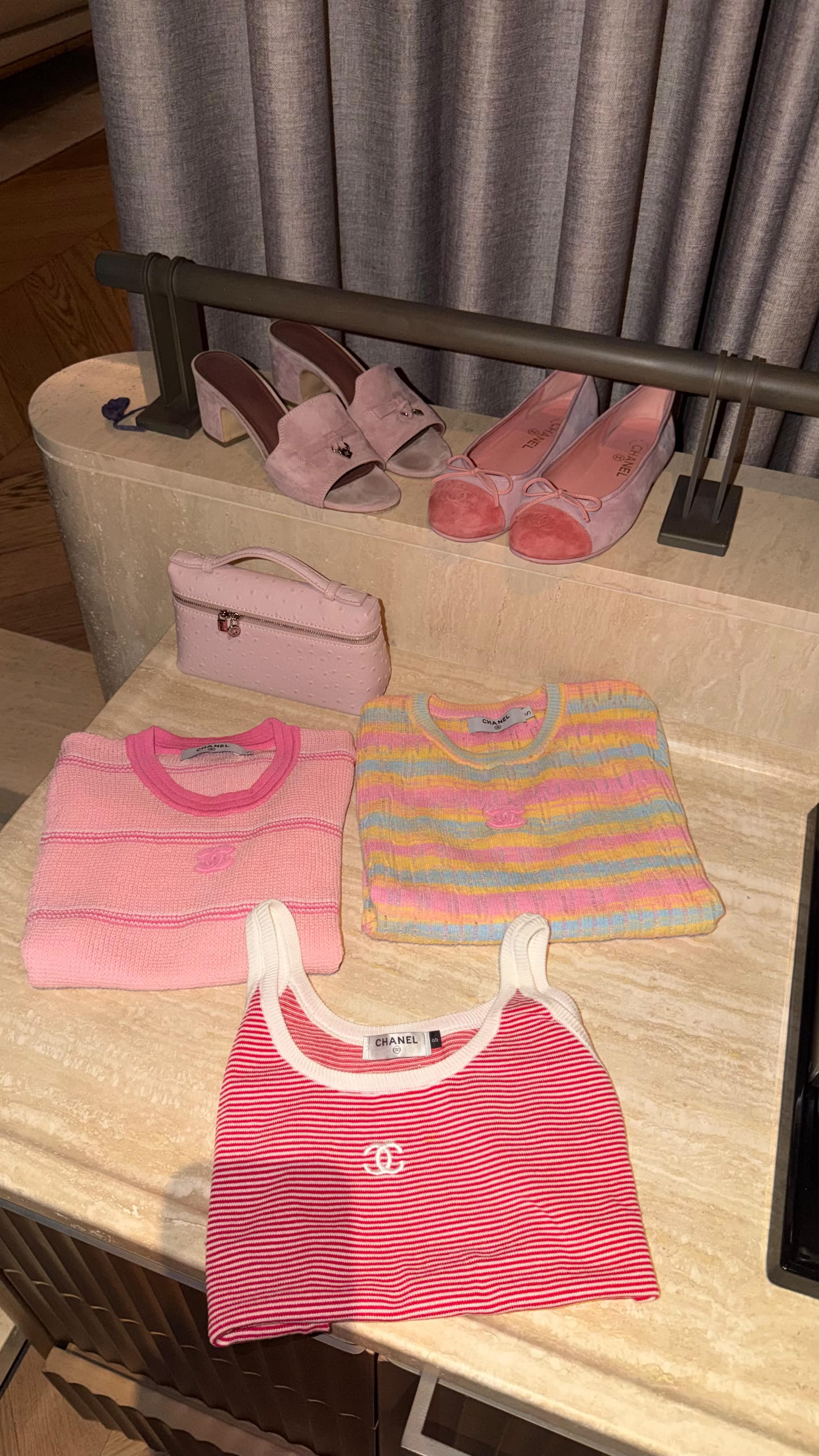 Shlovas Product Edit 20260609-WA0193