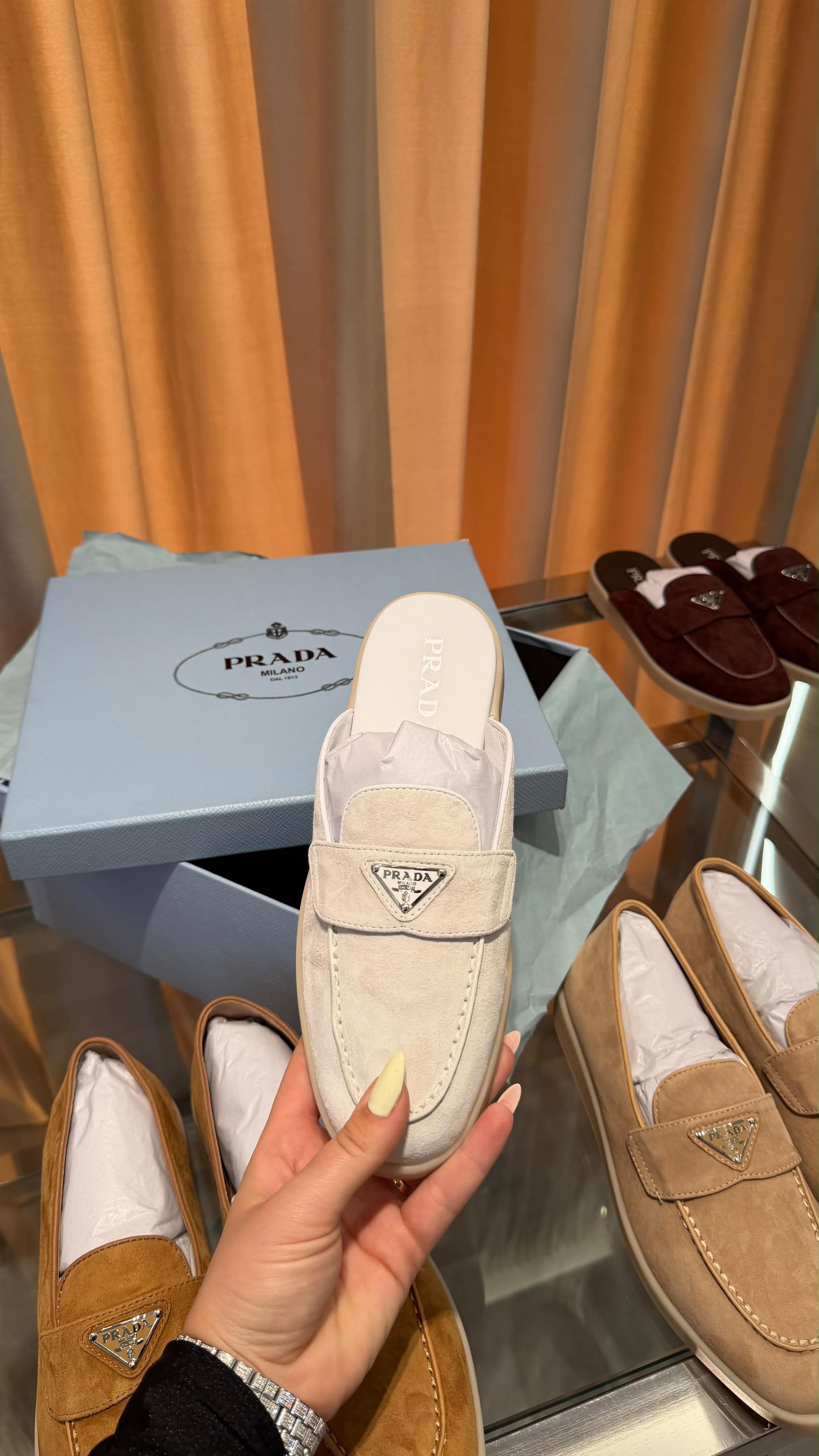 Shlovas Product Edit 20260609-WA0253