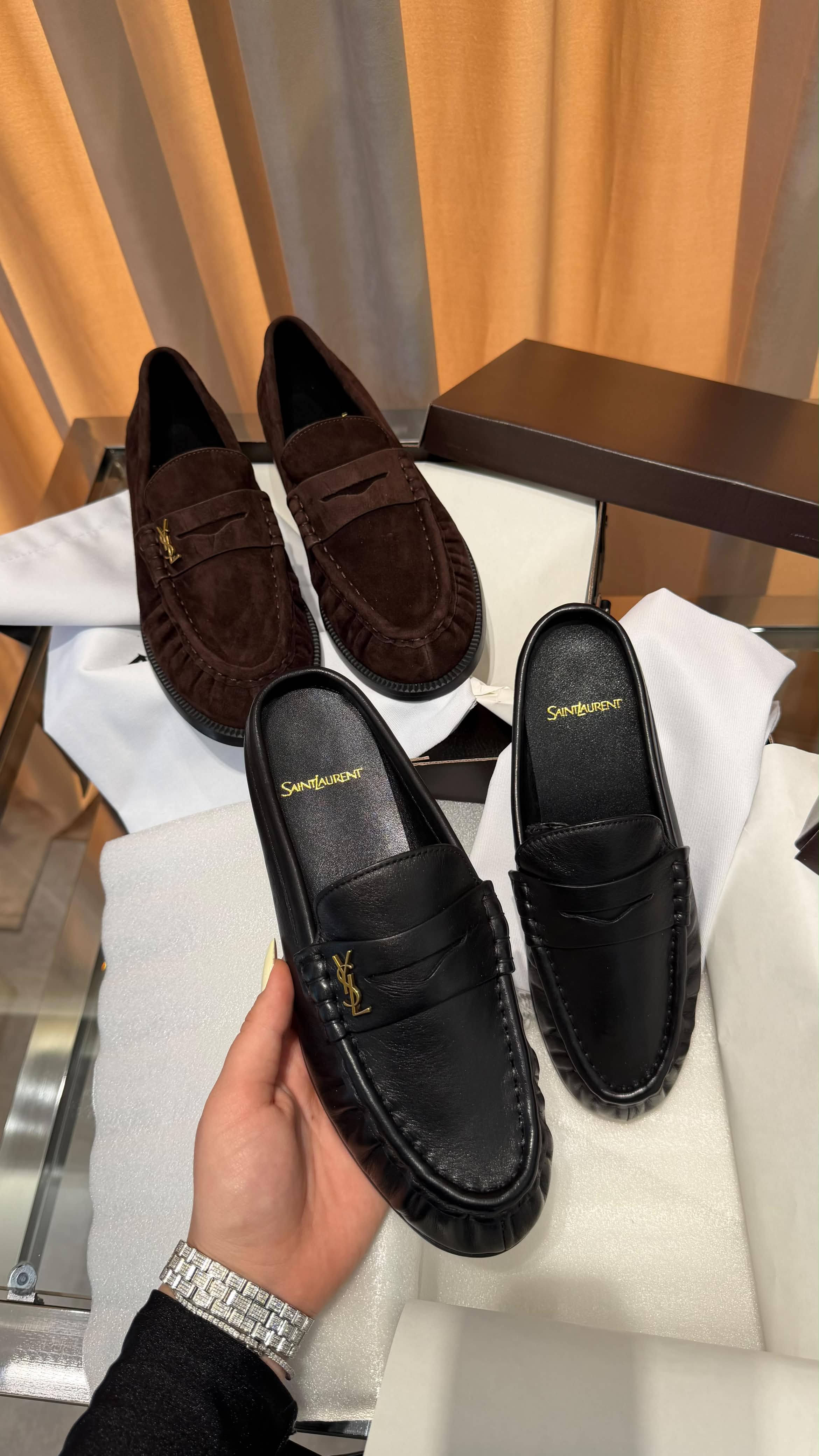 Shlovas Product Edit 20260609-WA0257