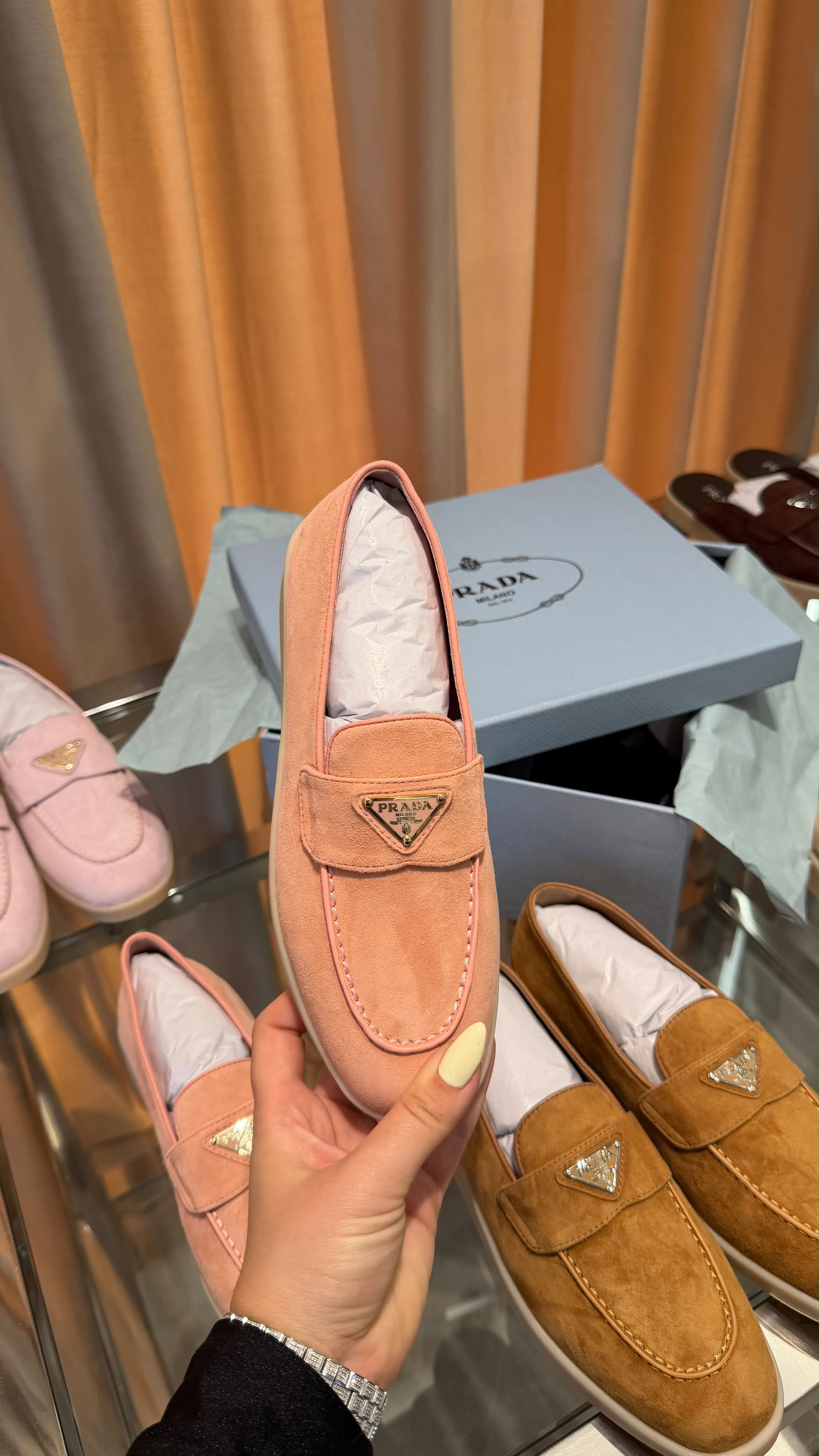 Shlovas Product Edit 20260609-WA0260