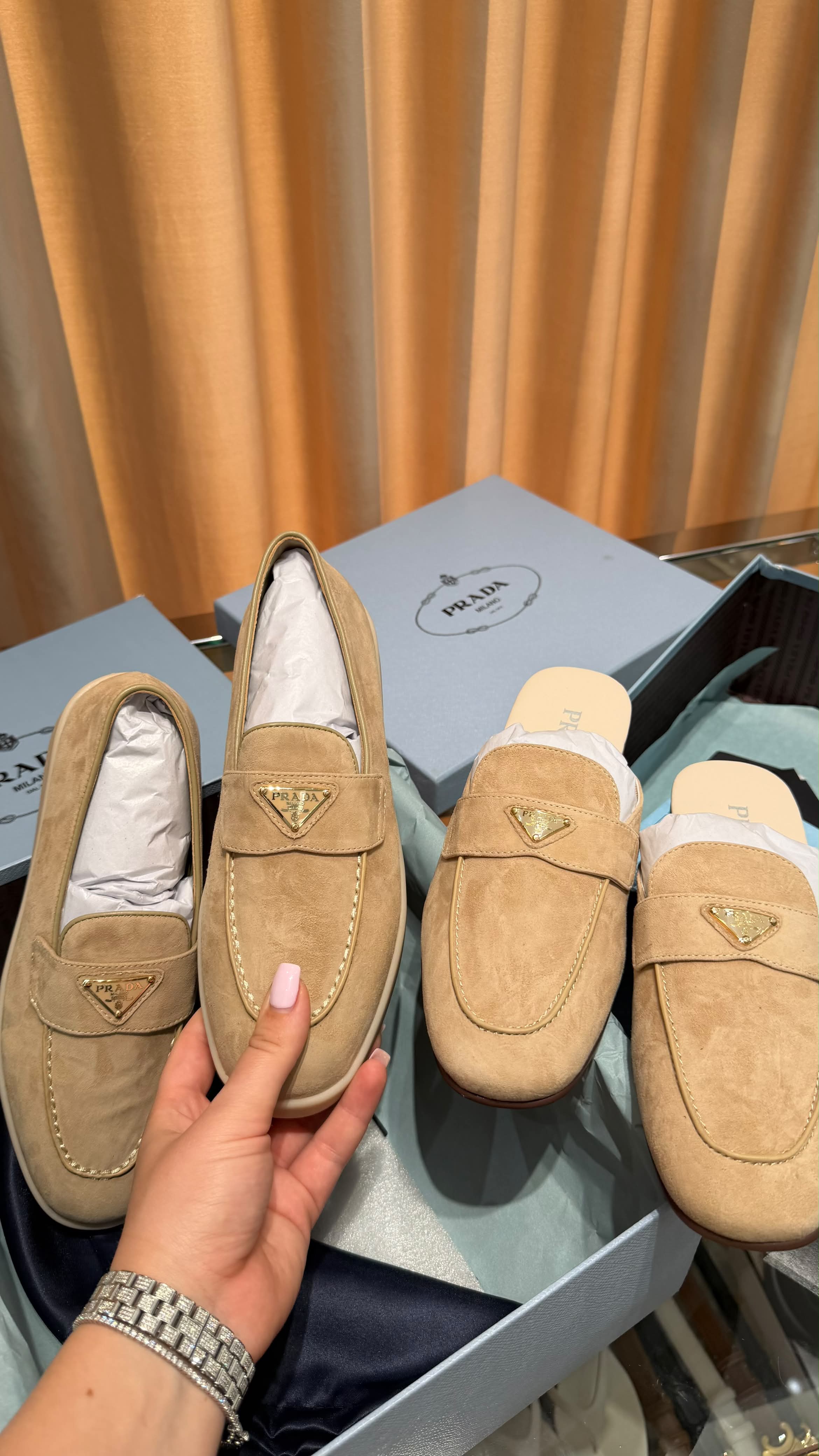 Shlovas Product Edit 20260609-WA0322